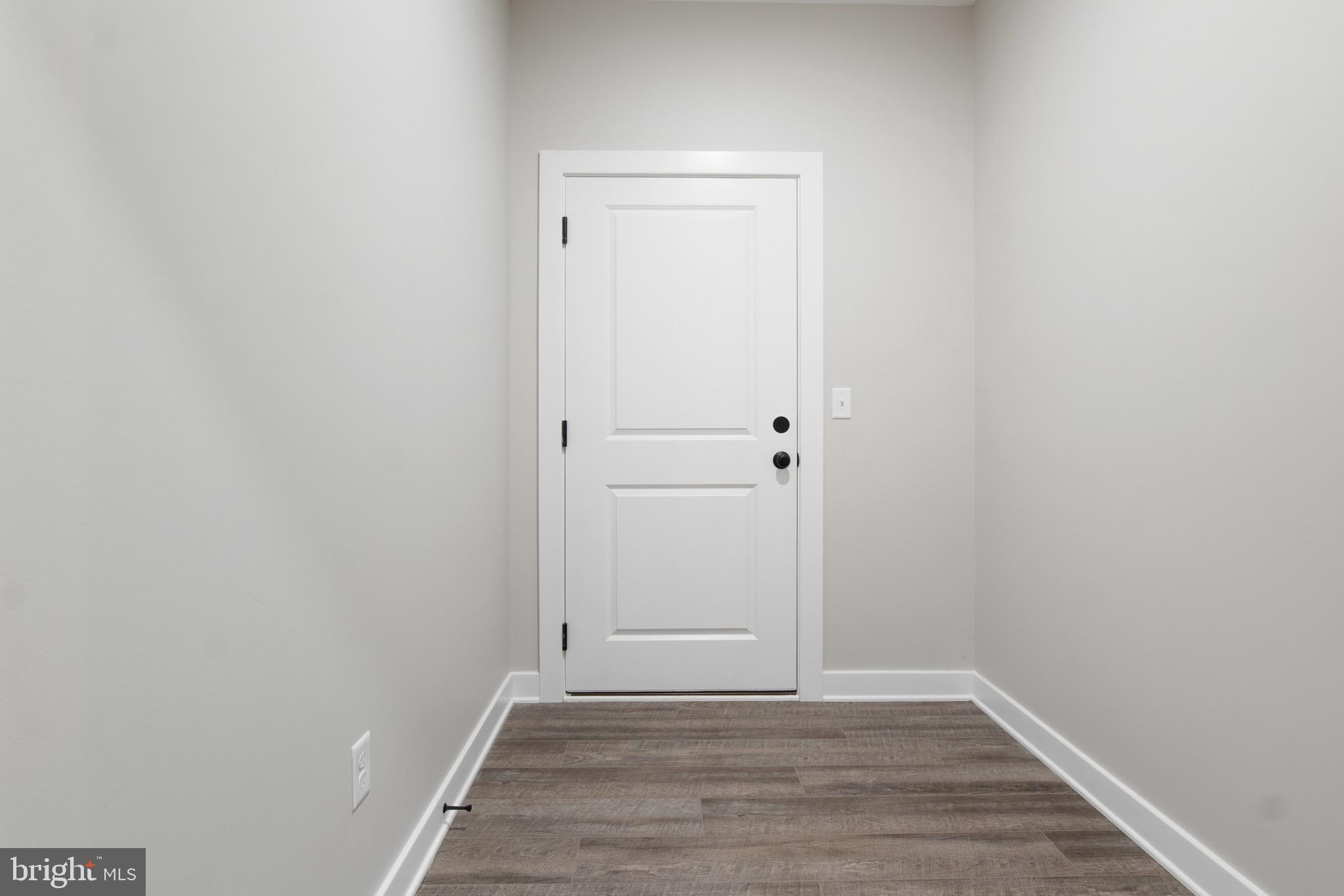 CARROLL VALLEY BOROUGH - Residential