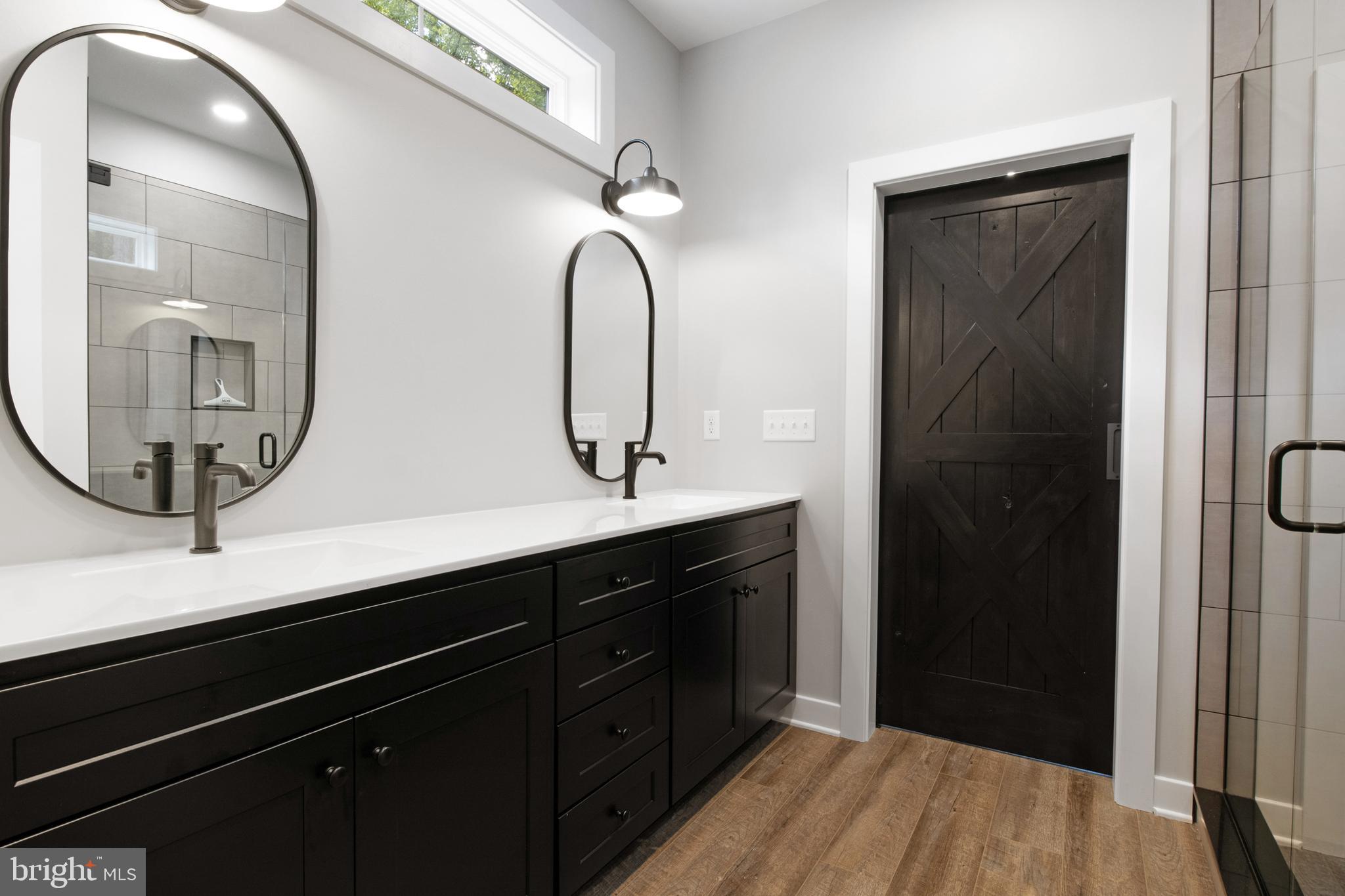 CARROLL VALLEY BOROUGH - Residential