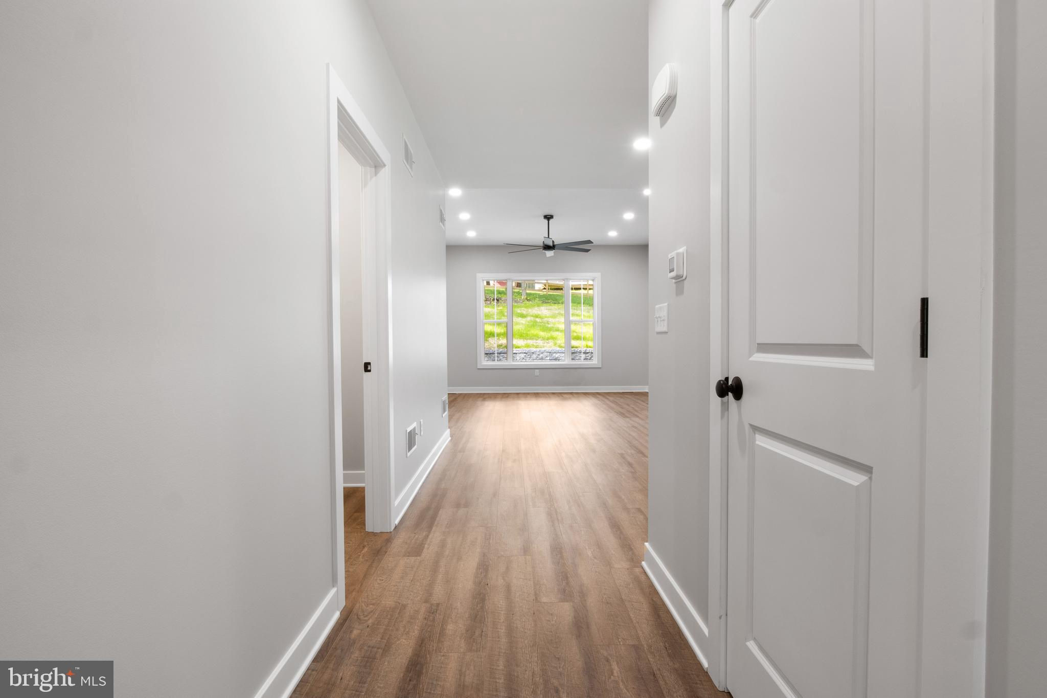 CARROLL VALLEY BOROUGH - Residential