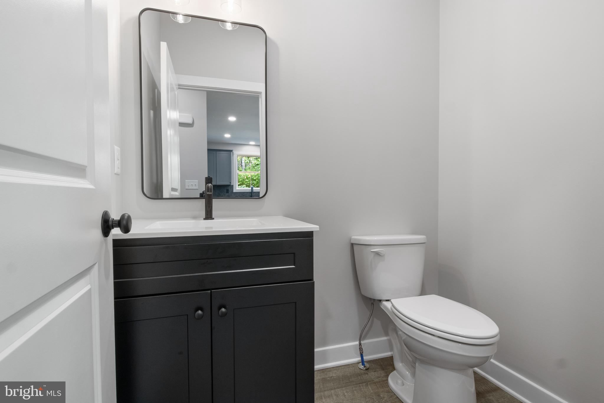 CARROLL VALLEY BOROUGH - Residential