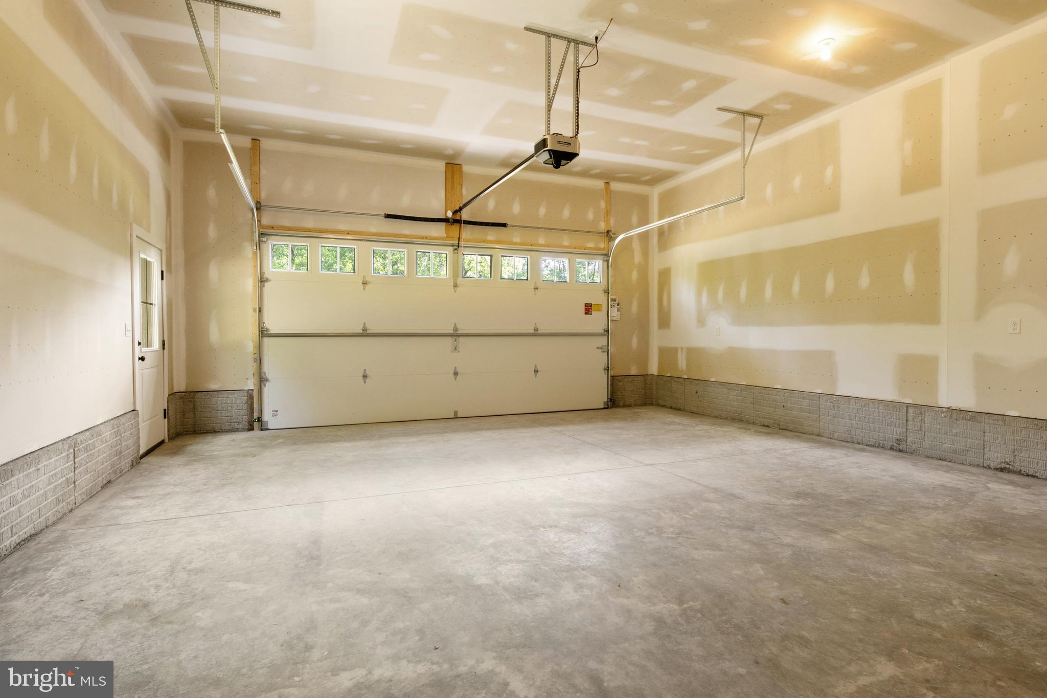 CARROLL VALLEY BOROUGH - Residential