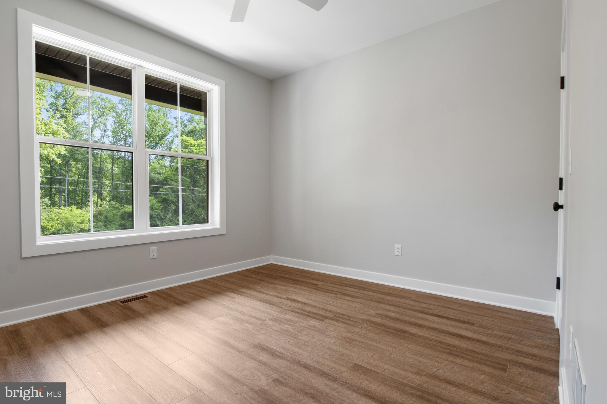 CARROLL VALLEY BOROUGH - Residential