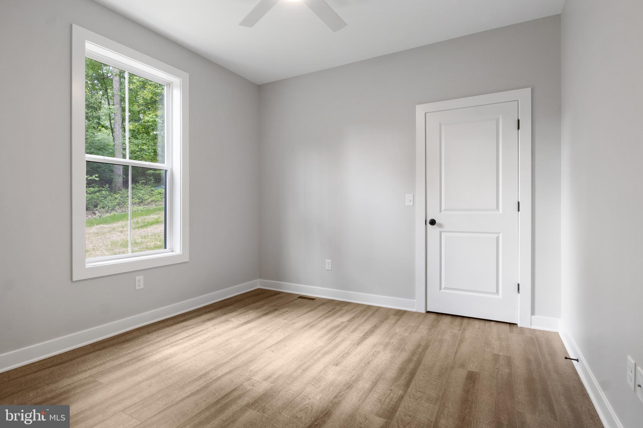 CARROLL VALLEY BOROUGH - Residential