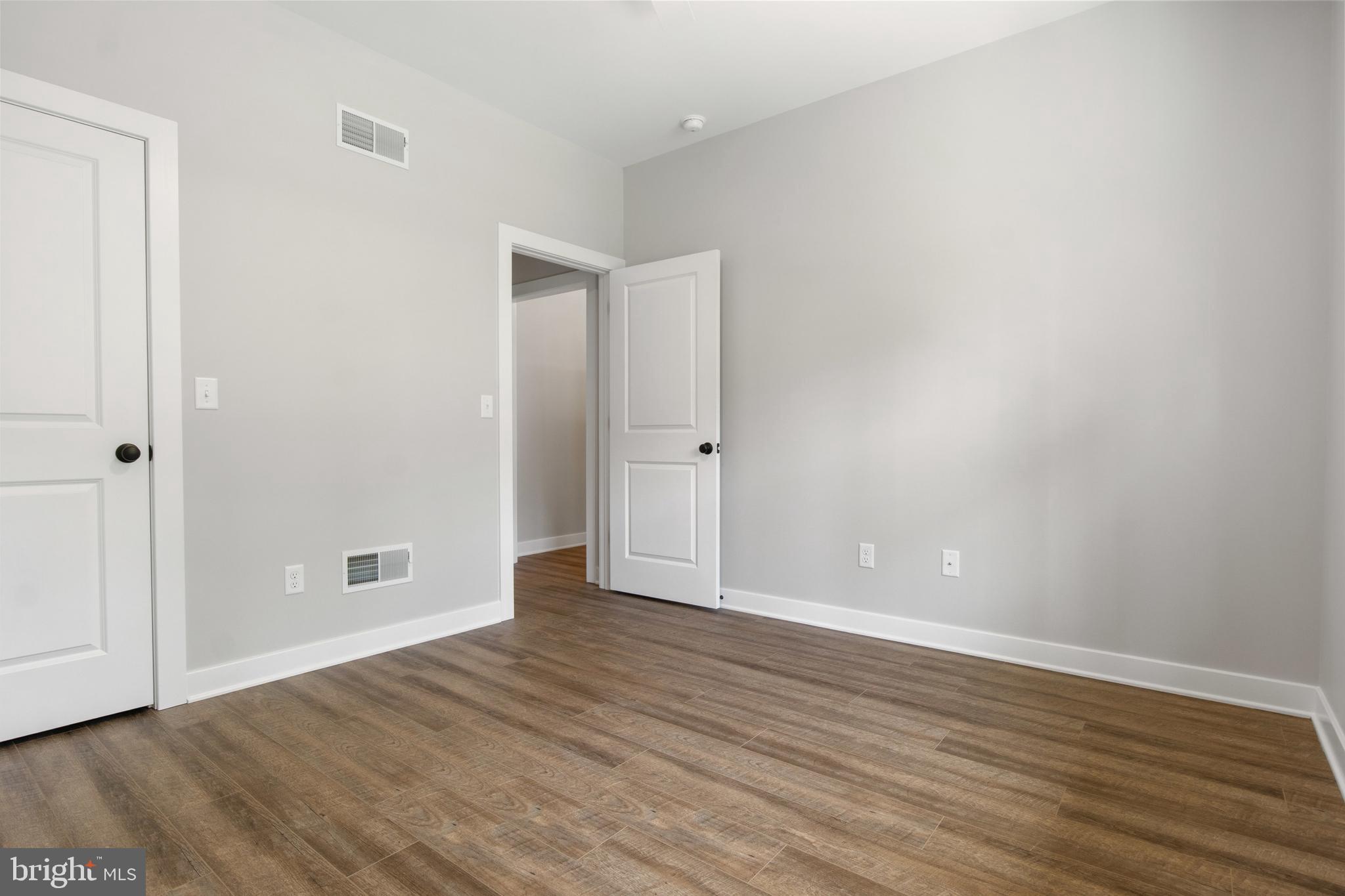 CARROLL VALLEY BOROUGH - Residential