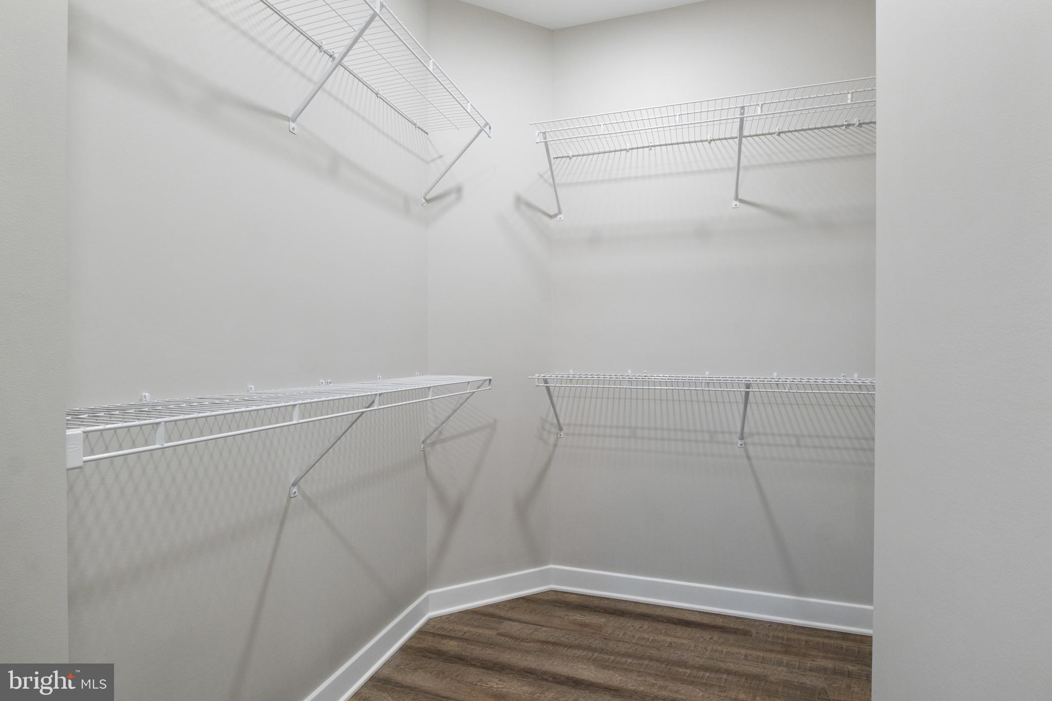 CARROLL VALLEY BOROUGH - Residential