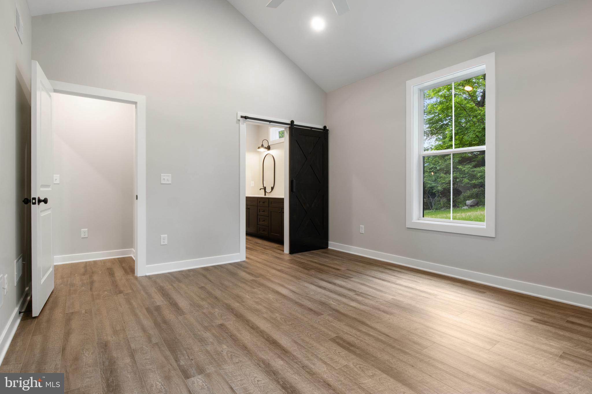 CARROLL VALLEY BOROUGH - Residential