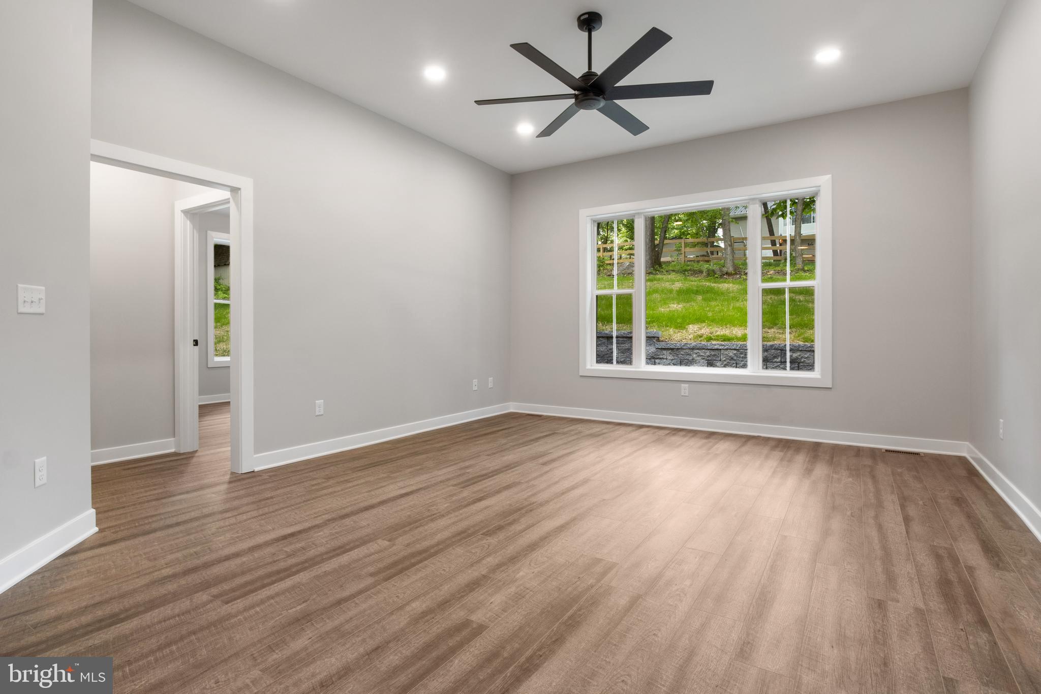 CARROLL VALLEY BOROUGH - Residential