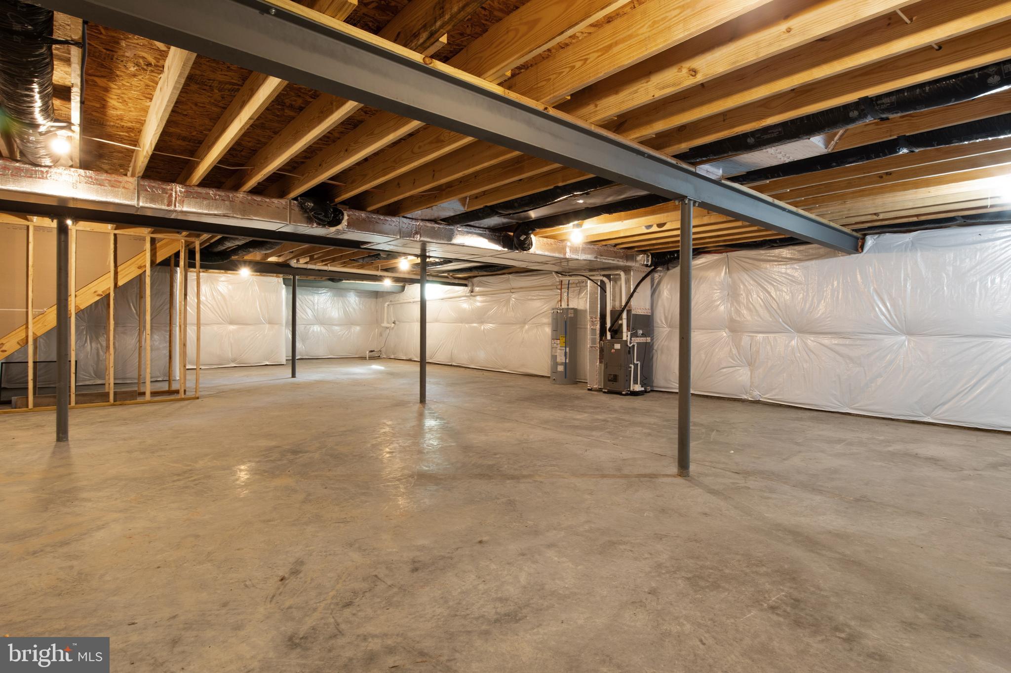 CARROLL VALLEY BOROUGH - Residential