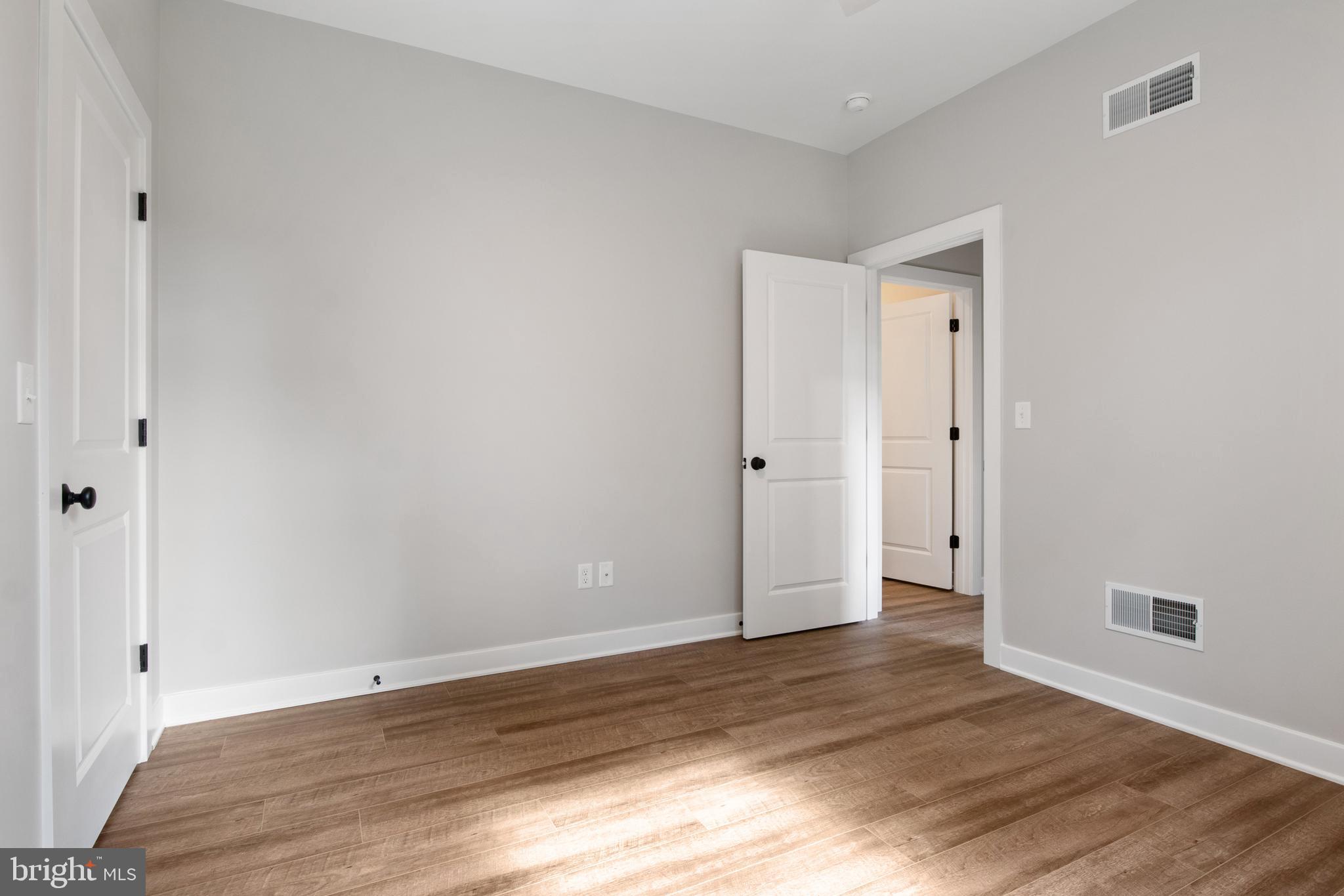 CARROLL VALLEY BOROUGH - Residential