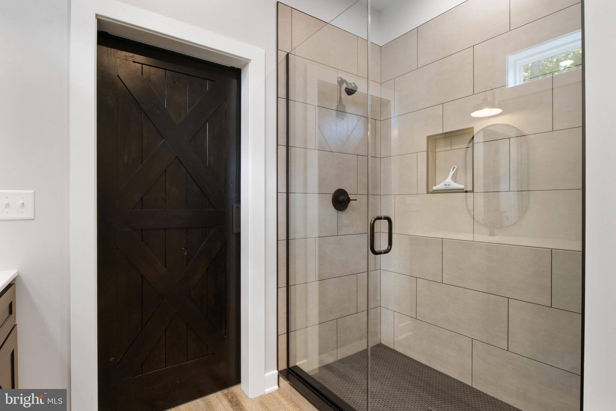 CARROLL VALLEY BOROUGH - Residential