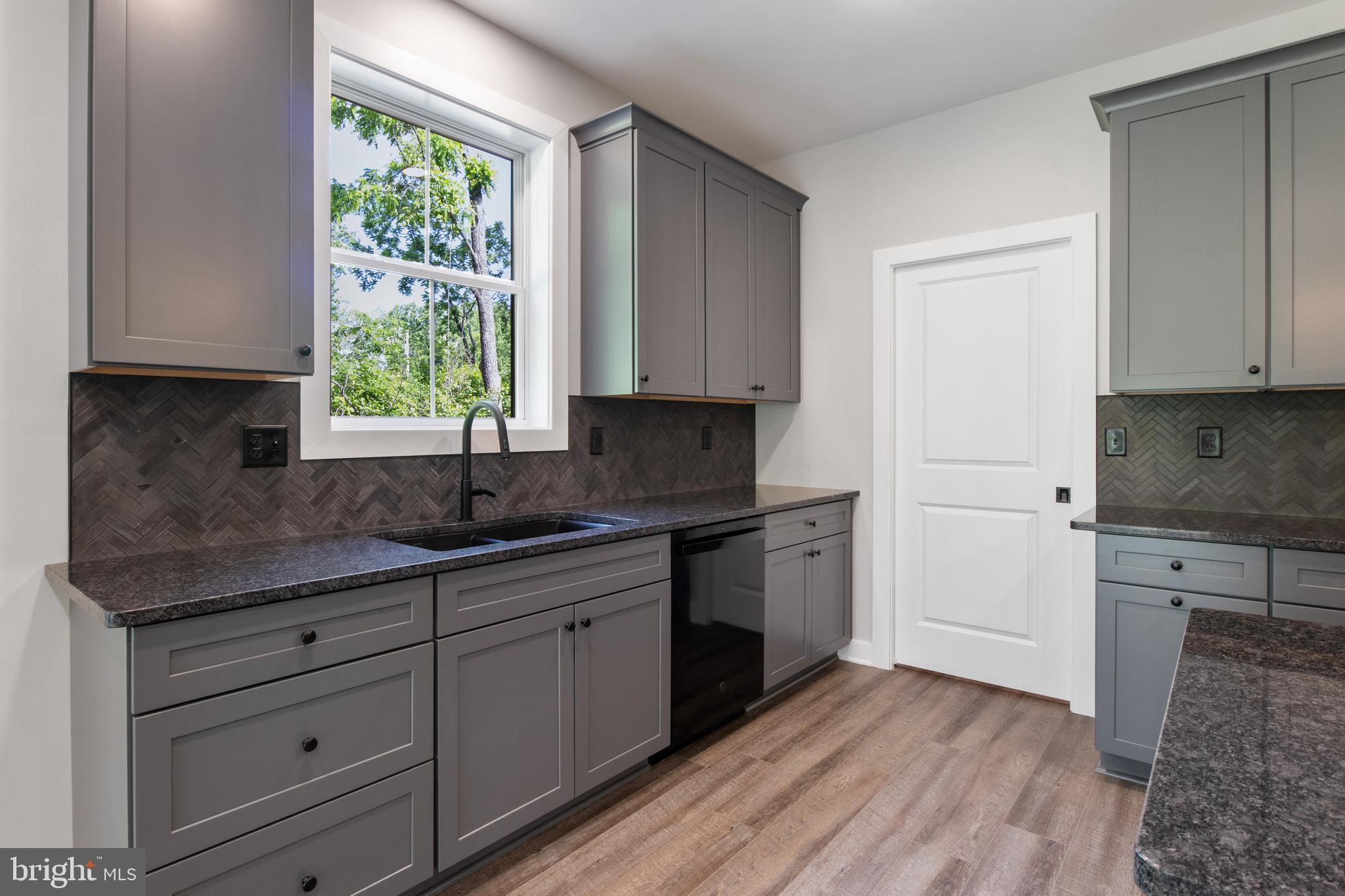 CARROLL VALLEY BOROUGH - Residential