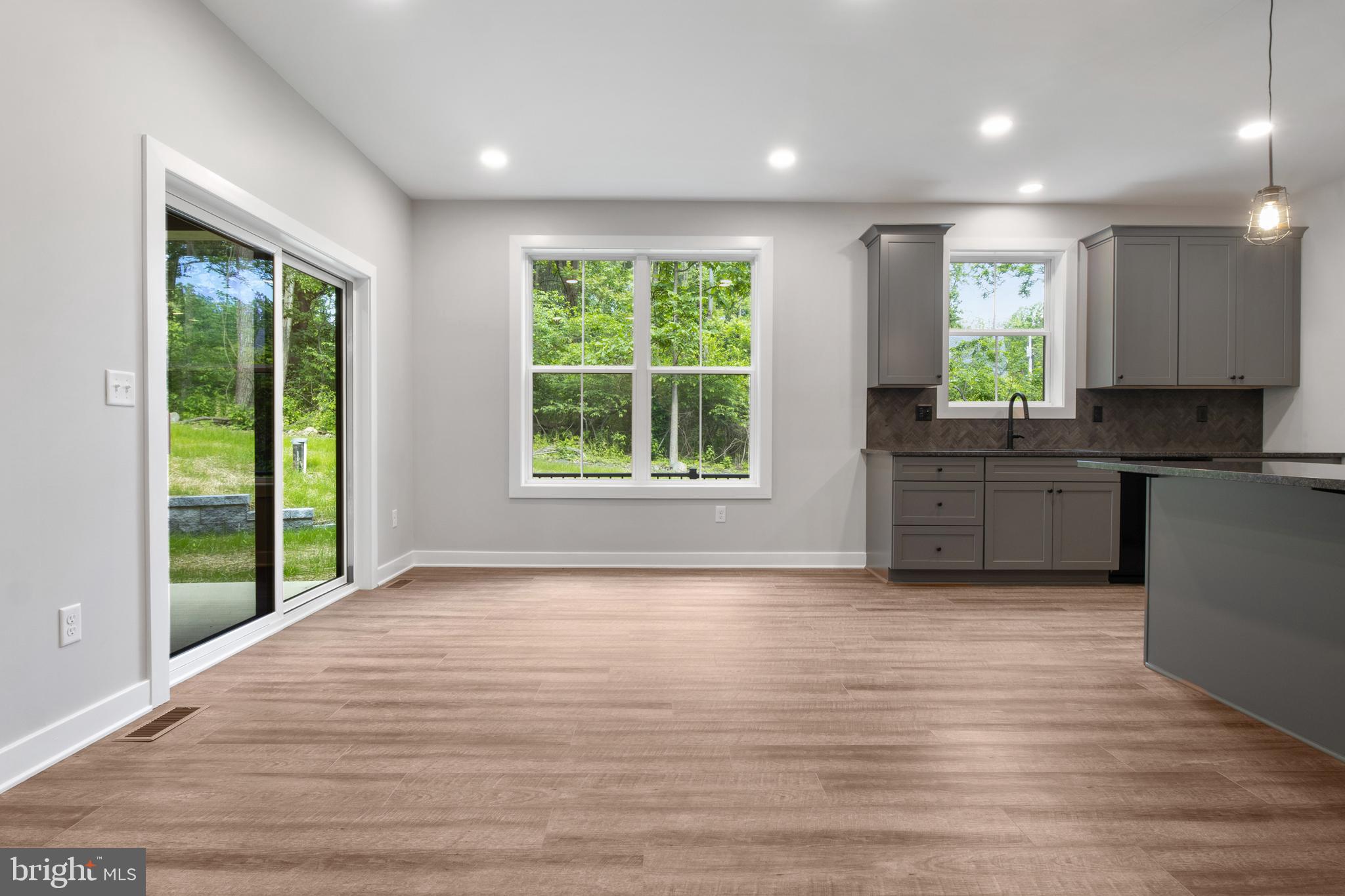 CARROLL VALLEY BOROUGH - Residential