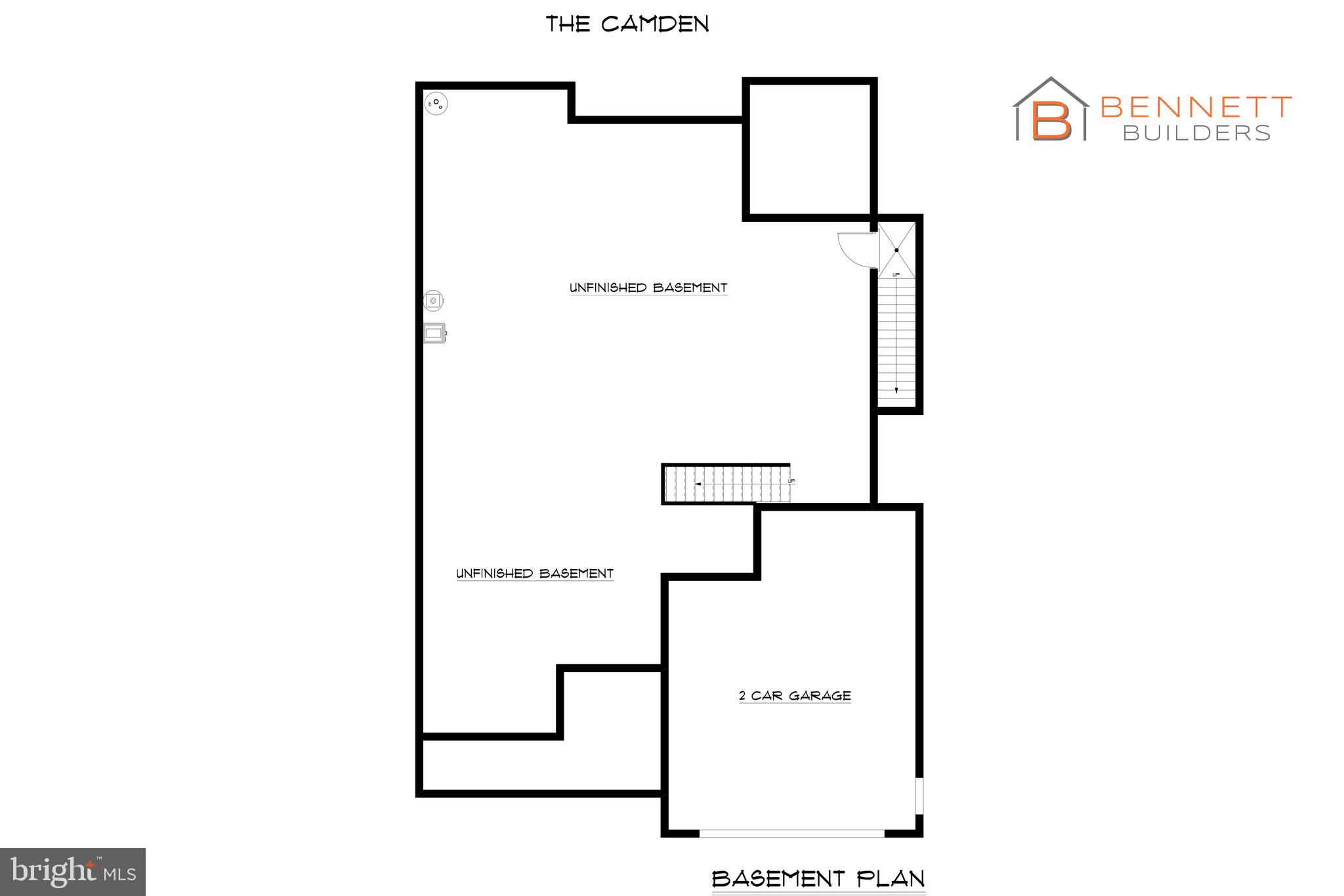 CARROLL VALLEY BOROUGH - Residential