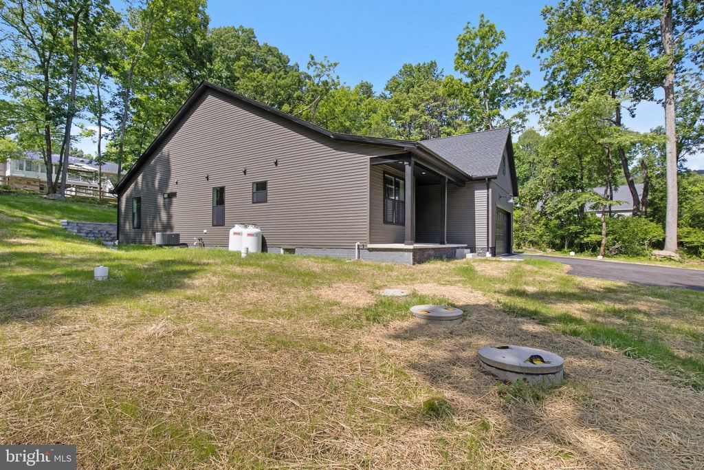 Photo of 13 Connie Trail, FAIRFIELD, PA 17320 (MLS # PAAD2018094)