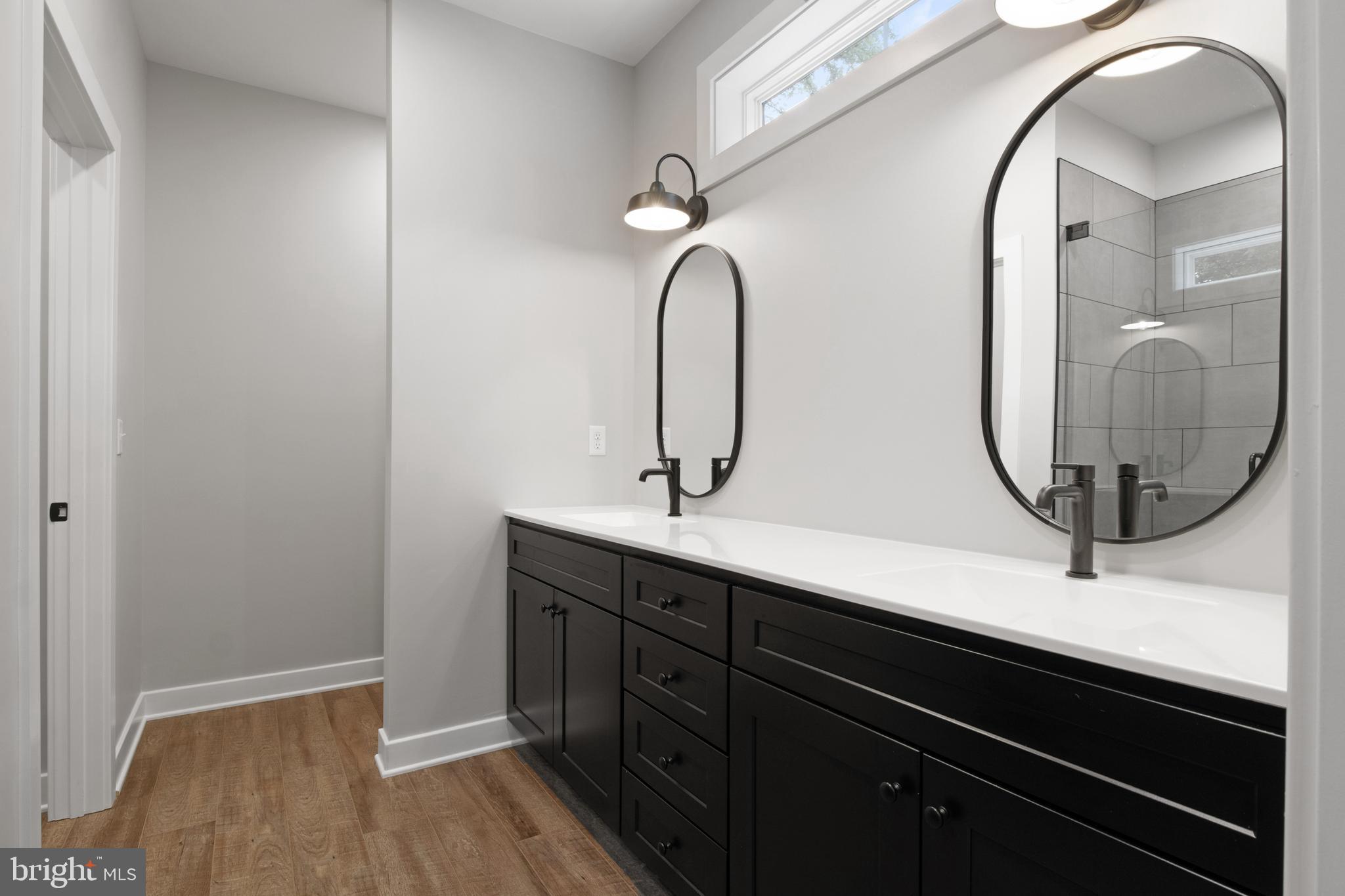 CARROLL VALLEY BOROUGH - Residential