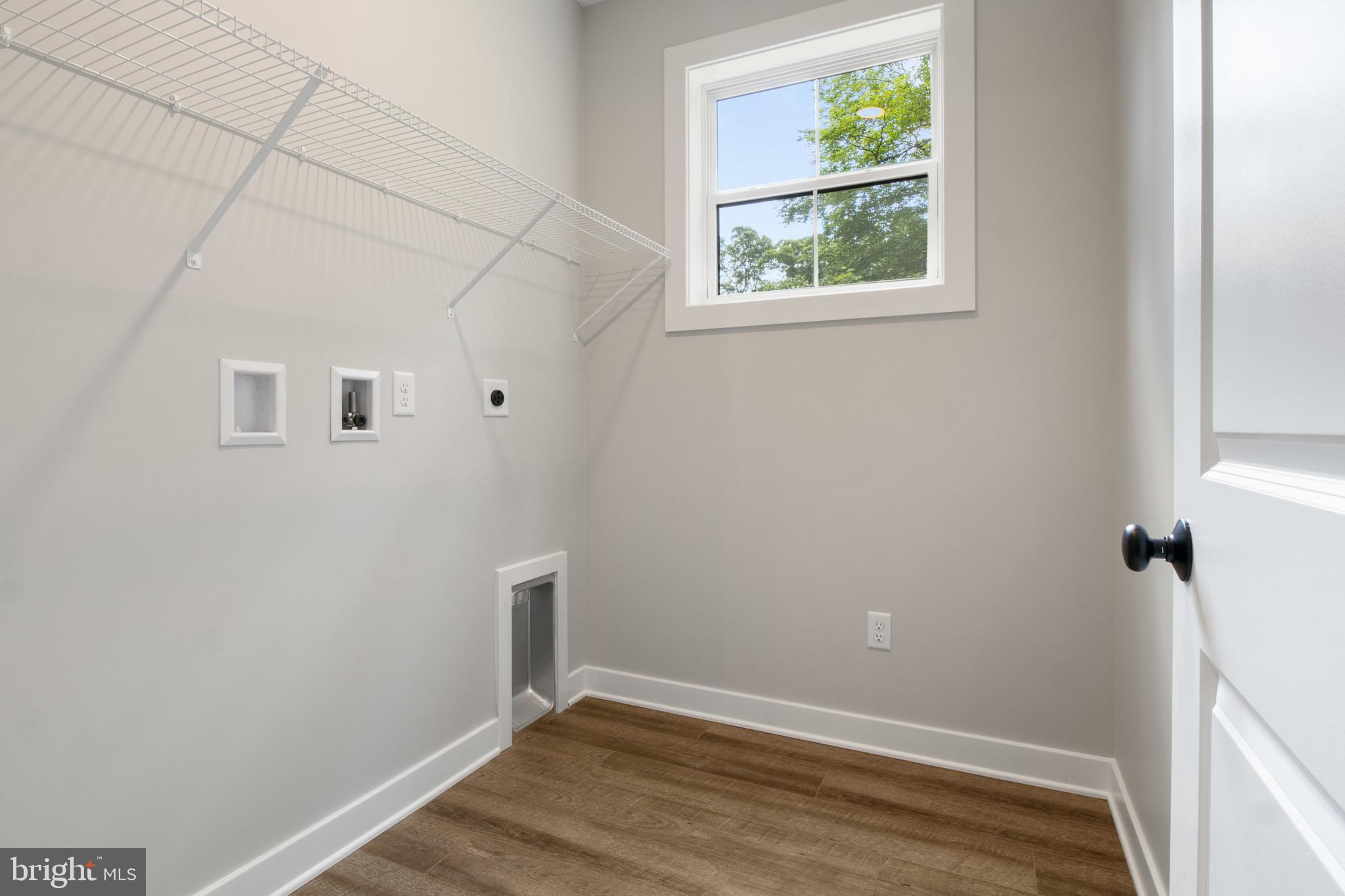 CARROLL VALLEY BOROUGH - Residential