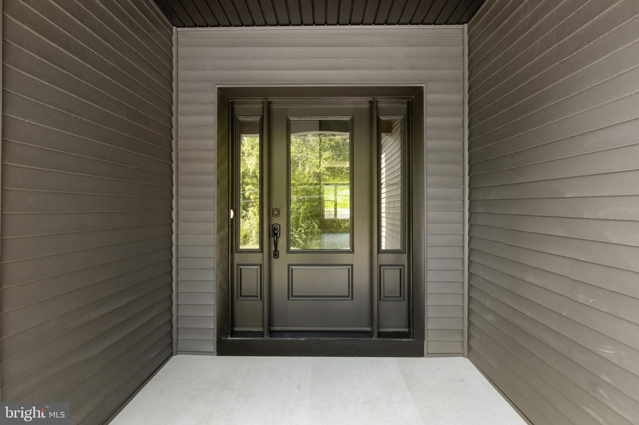 CARROLL VALLEY BOROUGH - Residential