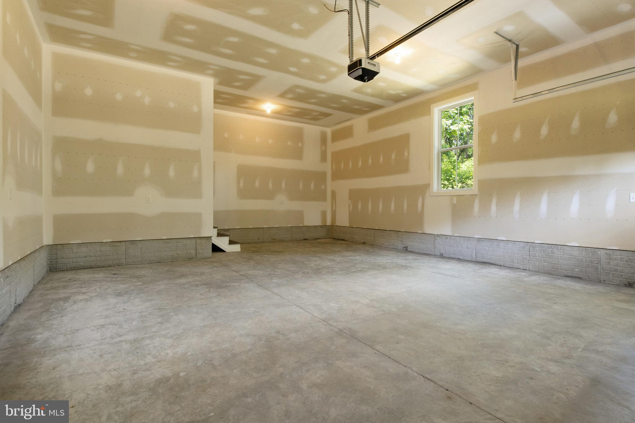 CARROLL VALLEY BOROUGH - Residential