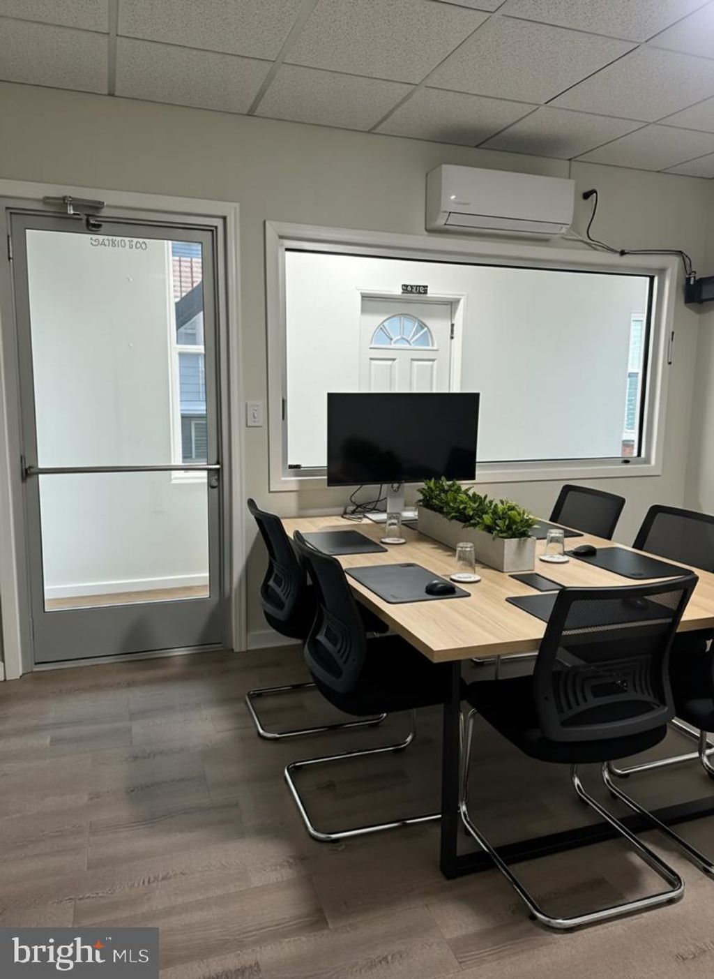 Photo of 1901 N Howard Street #B, PHILADELPHIA, PA 19122 (MLS # PAPH2562594)