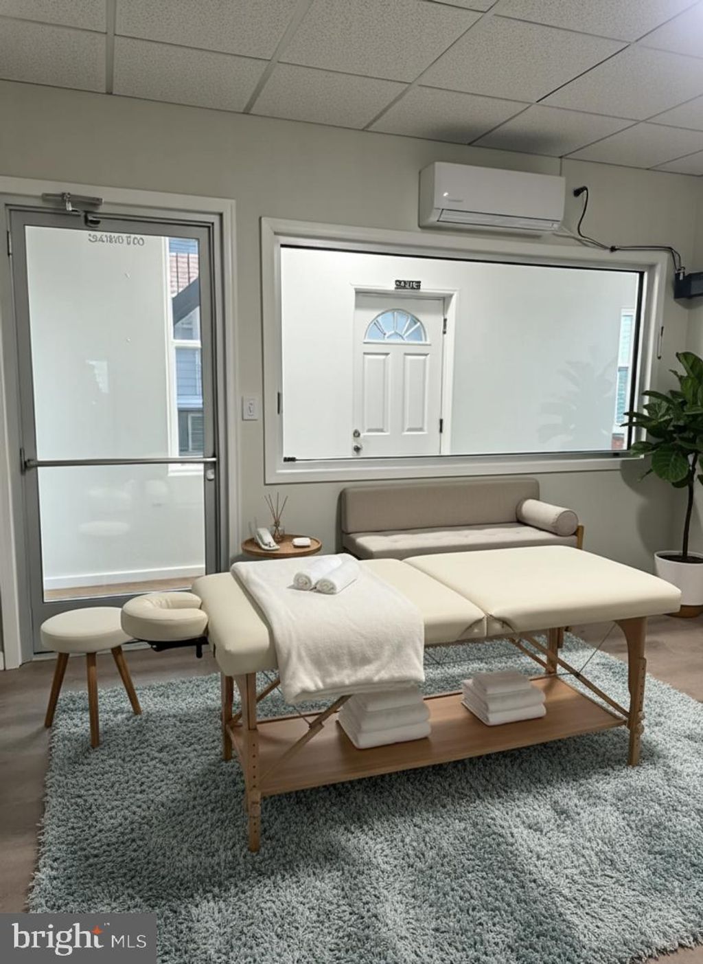 Photo of 1901 N Howard Street #B, PHILADELPHIA, PA 19122 (MLS # PAPH2562594)