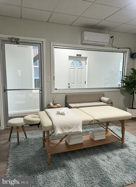 Photo of 1901 N Howard Street #B, PHILADELPHIA, PA 19122 (MLS # PAPH2562594)