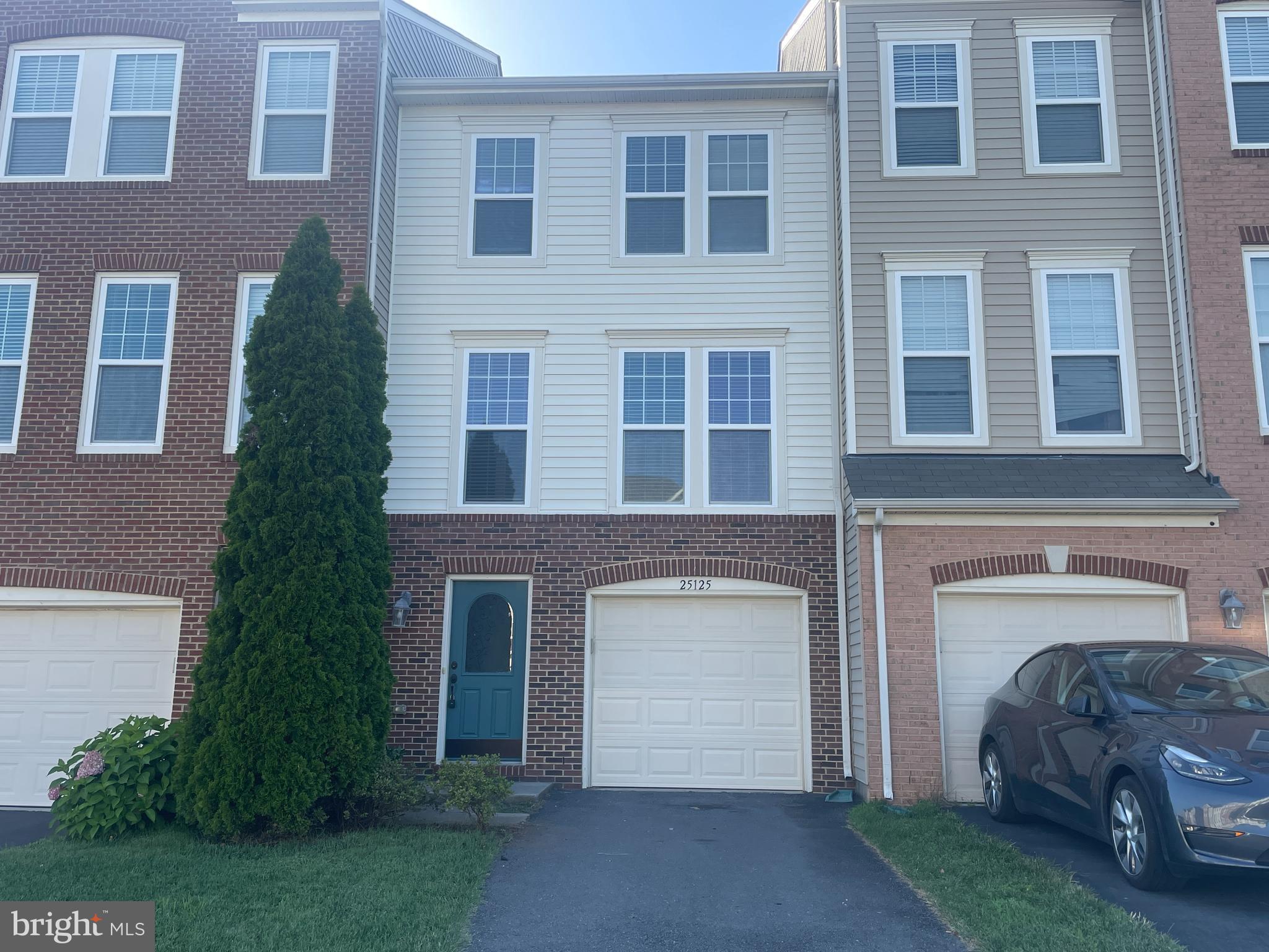 Three Finished Levels, Four Bedrooms and Three Full Bathrooms, Flat Backyard, Fully Fenced, Stone Ridge Village Center Includes Grocery Stores, Eateries, and Retail, Prime Commuter Area, Located just south of Route 50 and near Gum Spring Road, with easy access to Dulles Airport and Washington, D.C., An Agent must be present for all showings, All applicants aged 18 and older must apply.
