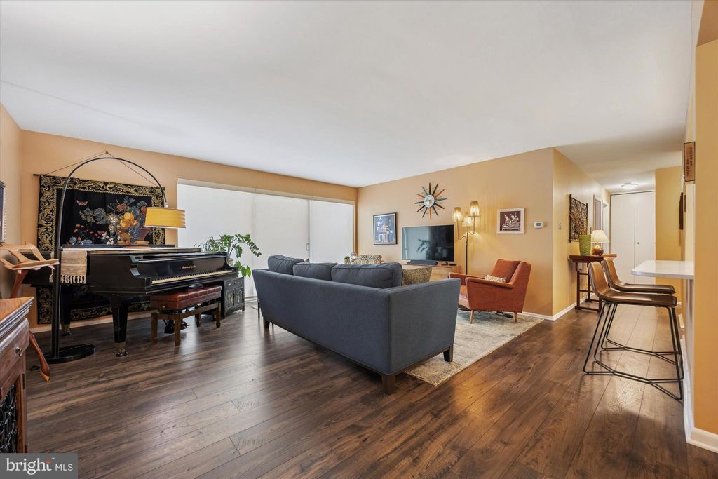 Photo of 134 Drummers Lane #134, WAYNE, PA 19087 (MLS # PACT2117794)