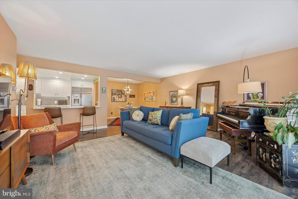 Photo of 134 Drummers Lane #134, WAYNE, PA 19087 (MLS # PACT2117794)