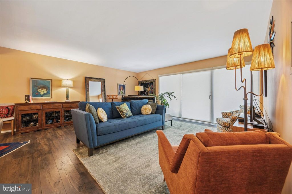 Photo of 134 Drummers Lane #134, WAYNE, PA 19087 (MLS # PACT2117794)