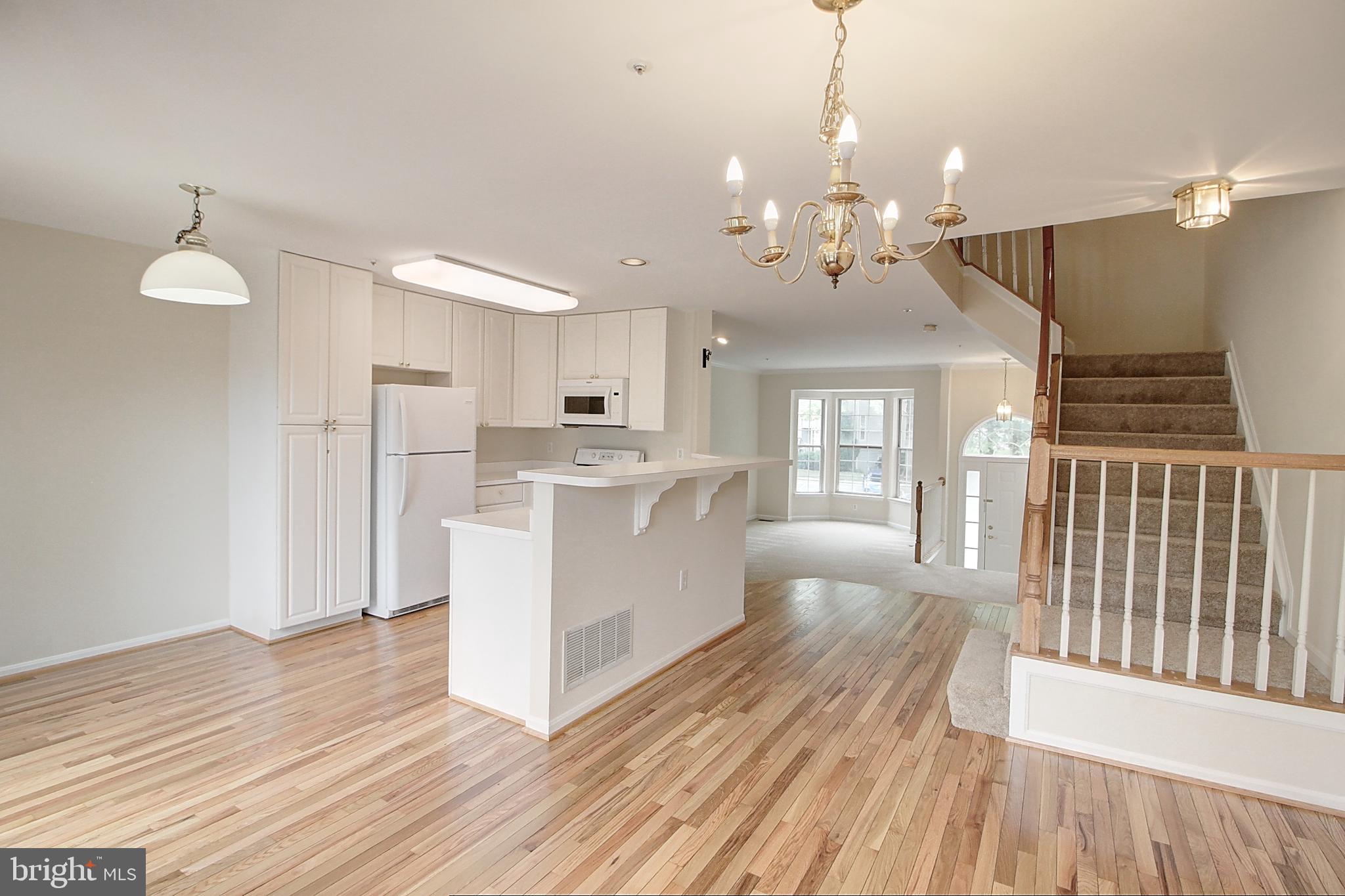 925 JUBAL WAY