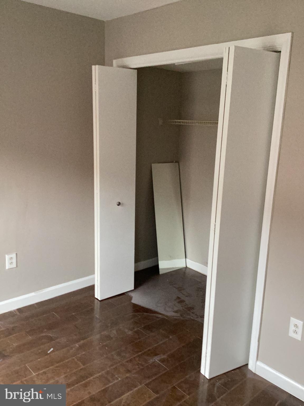 PHILADELPHIA - Residential