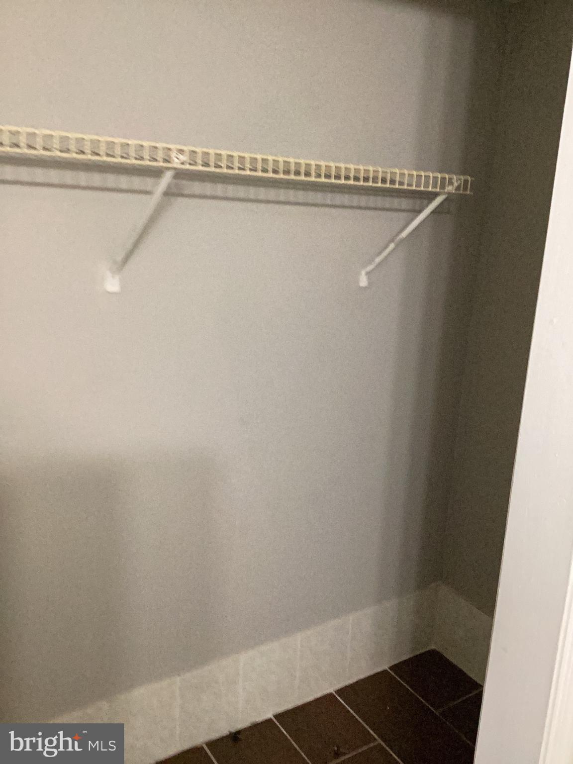 PHILADELPHIA - Residential