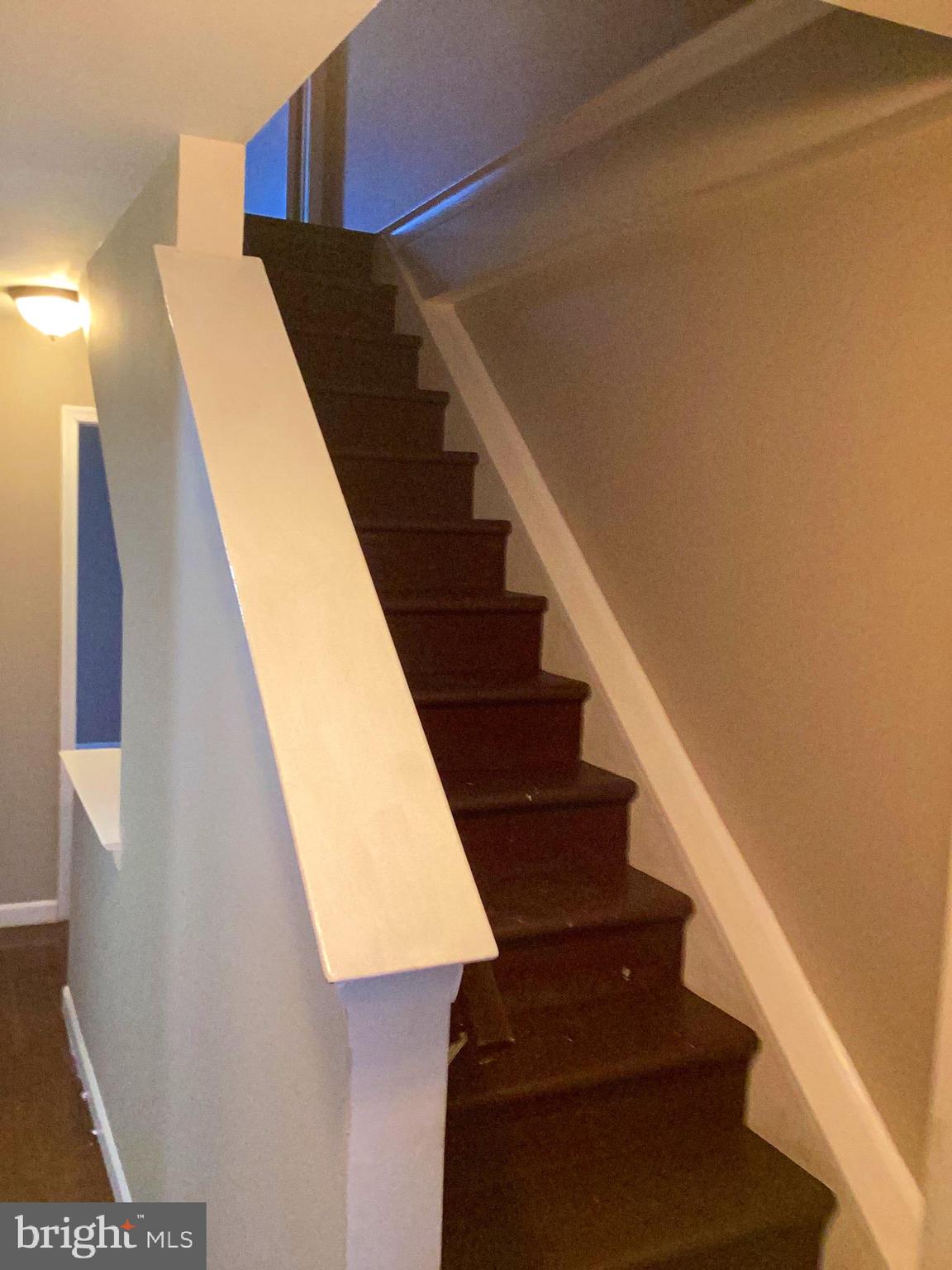 PHILADELPHIA - Residential