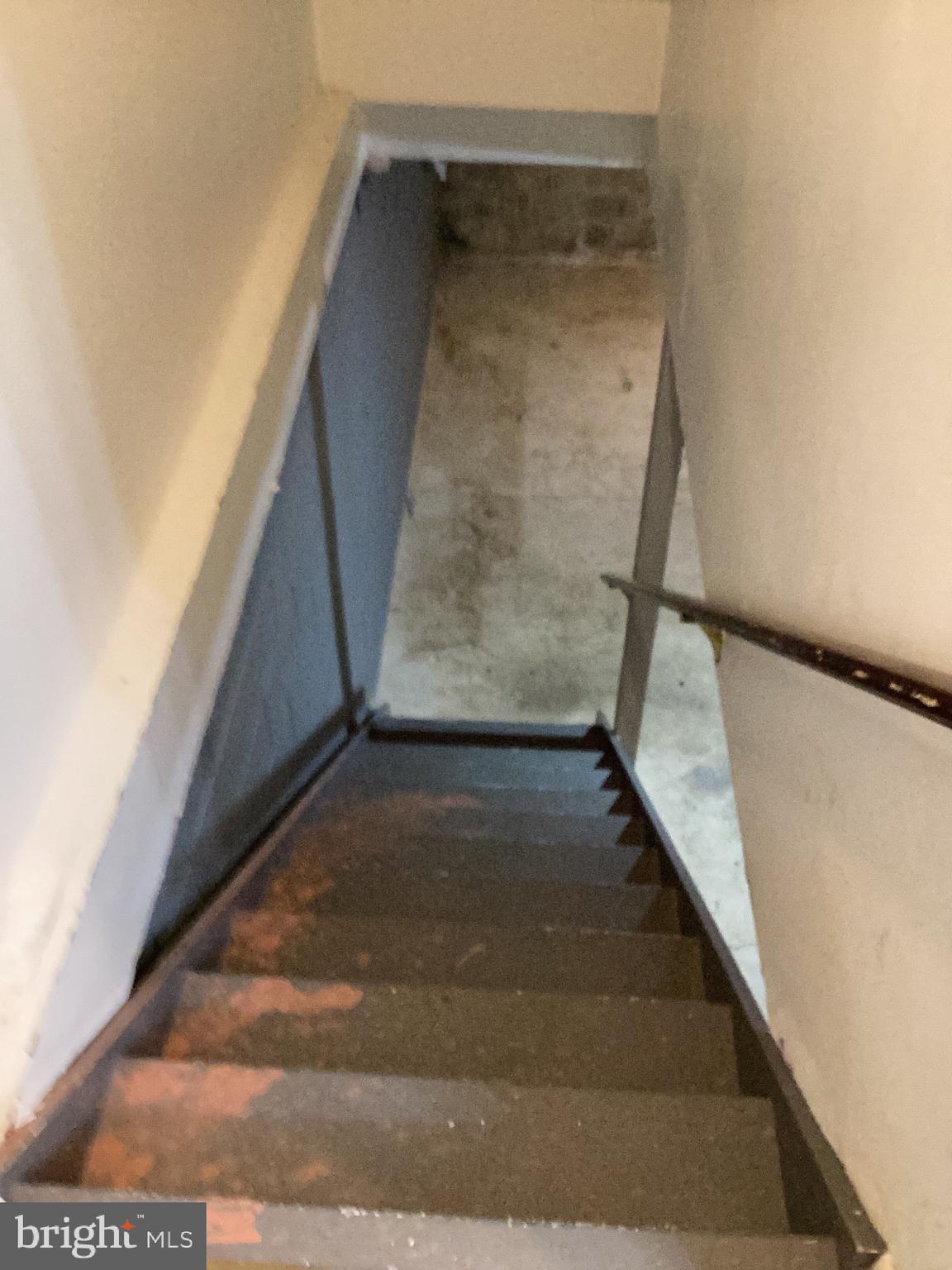 PHILADELPHIA - Residential