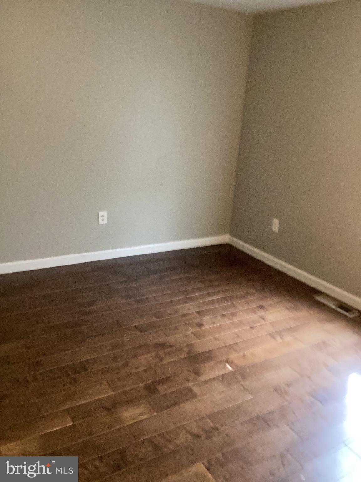 PHILADELPHIA - Residential