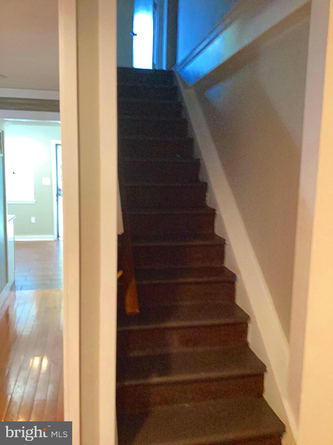 PHILADELPHIA - Residential