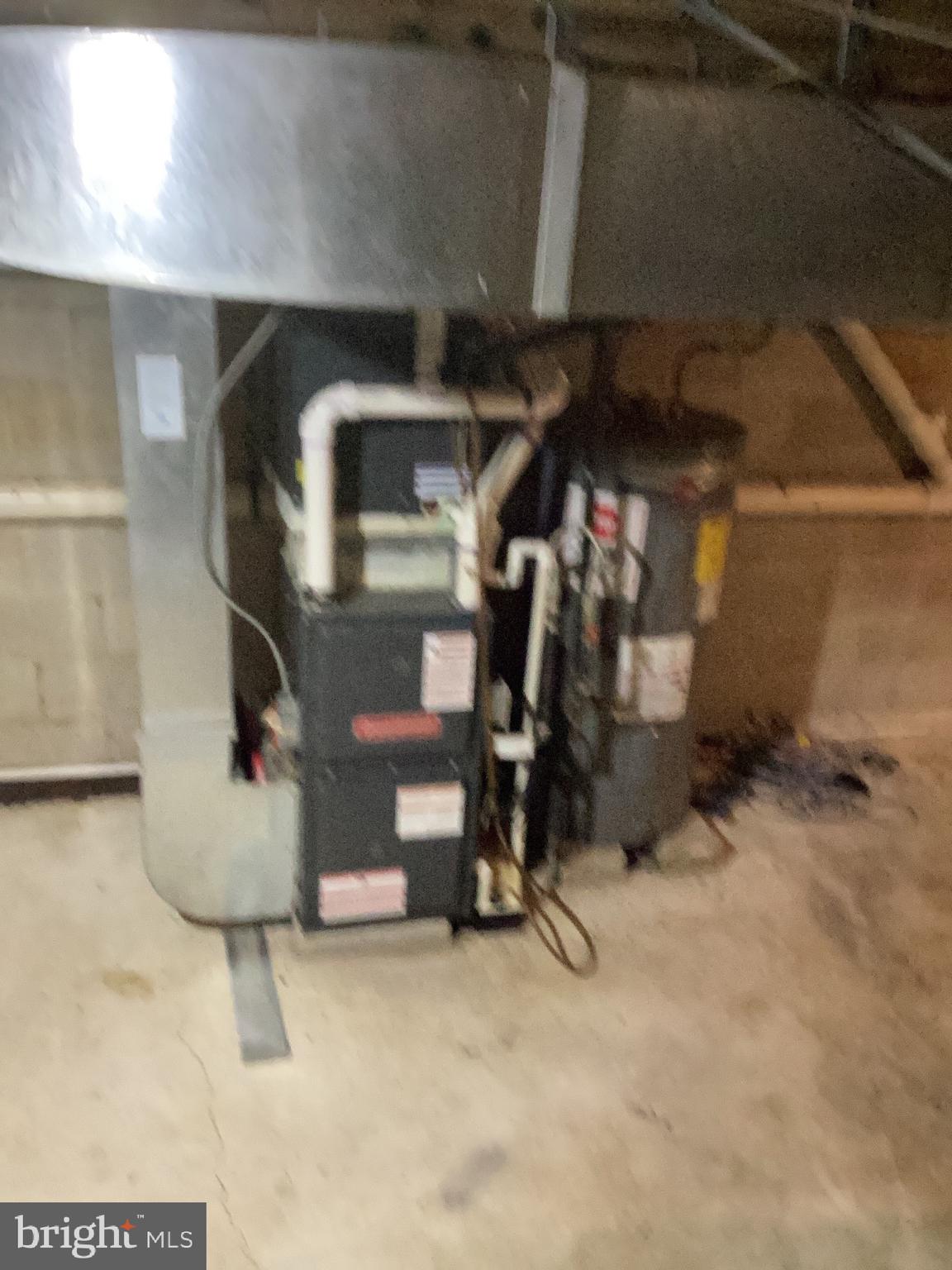 PHILADELPHIA - Residential