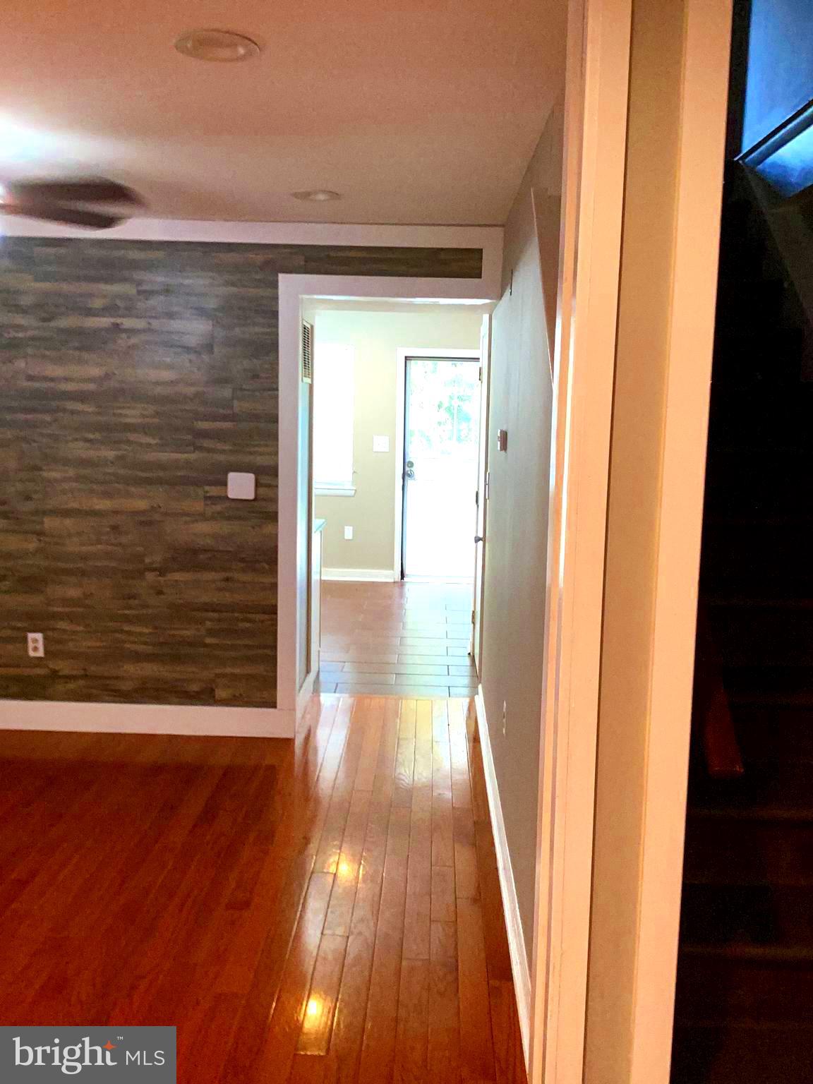 PHILADELPHIA - Residential