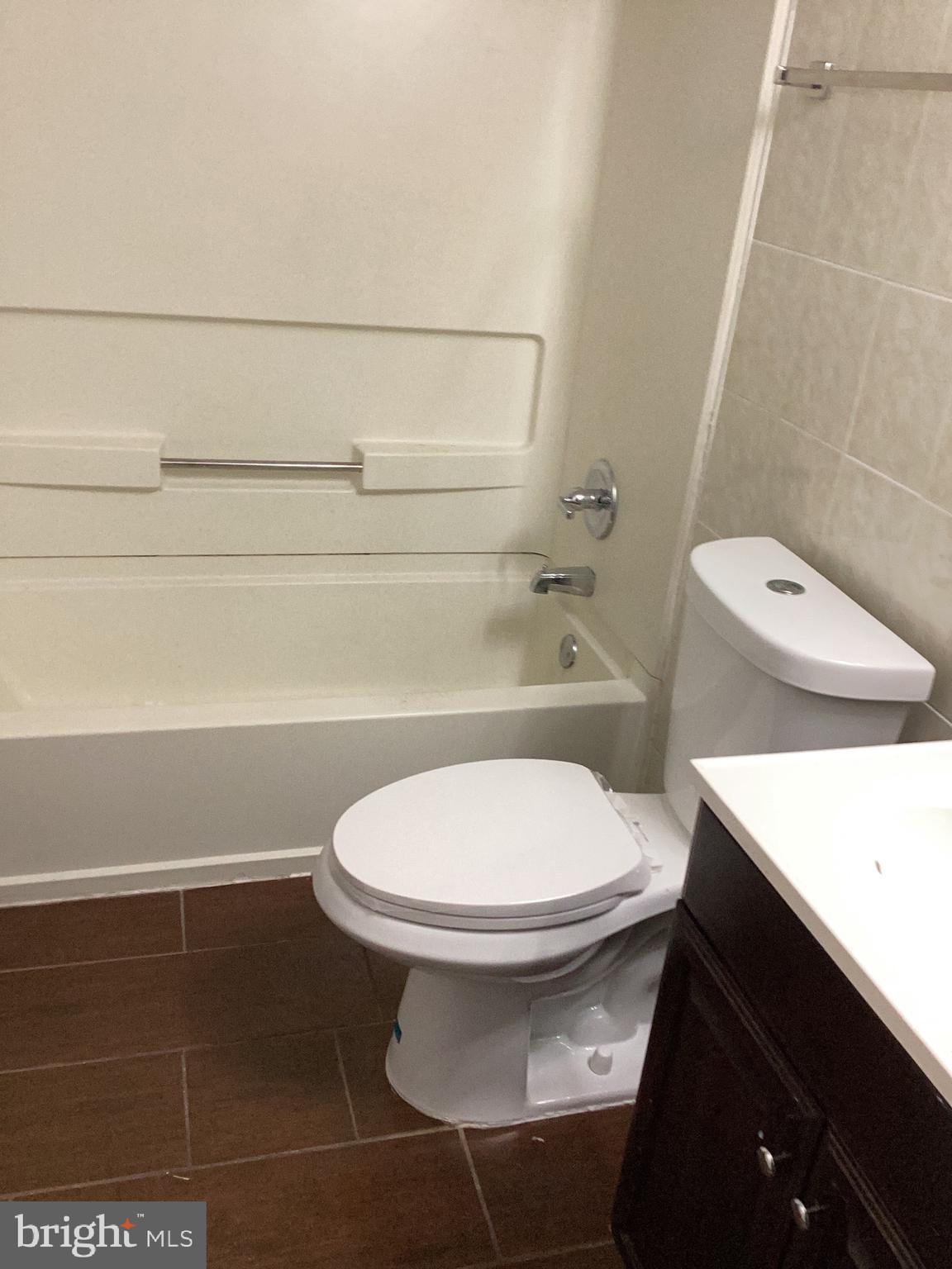 PHILADELPHIA - Residential