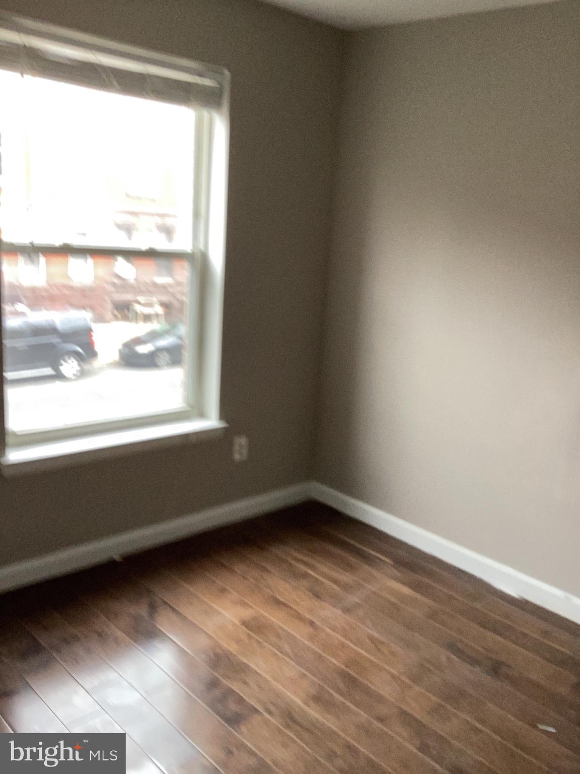 PHILADELPHIA - Residential