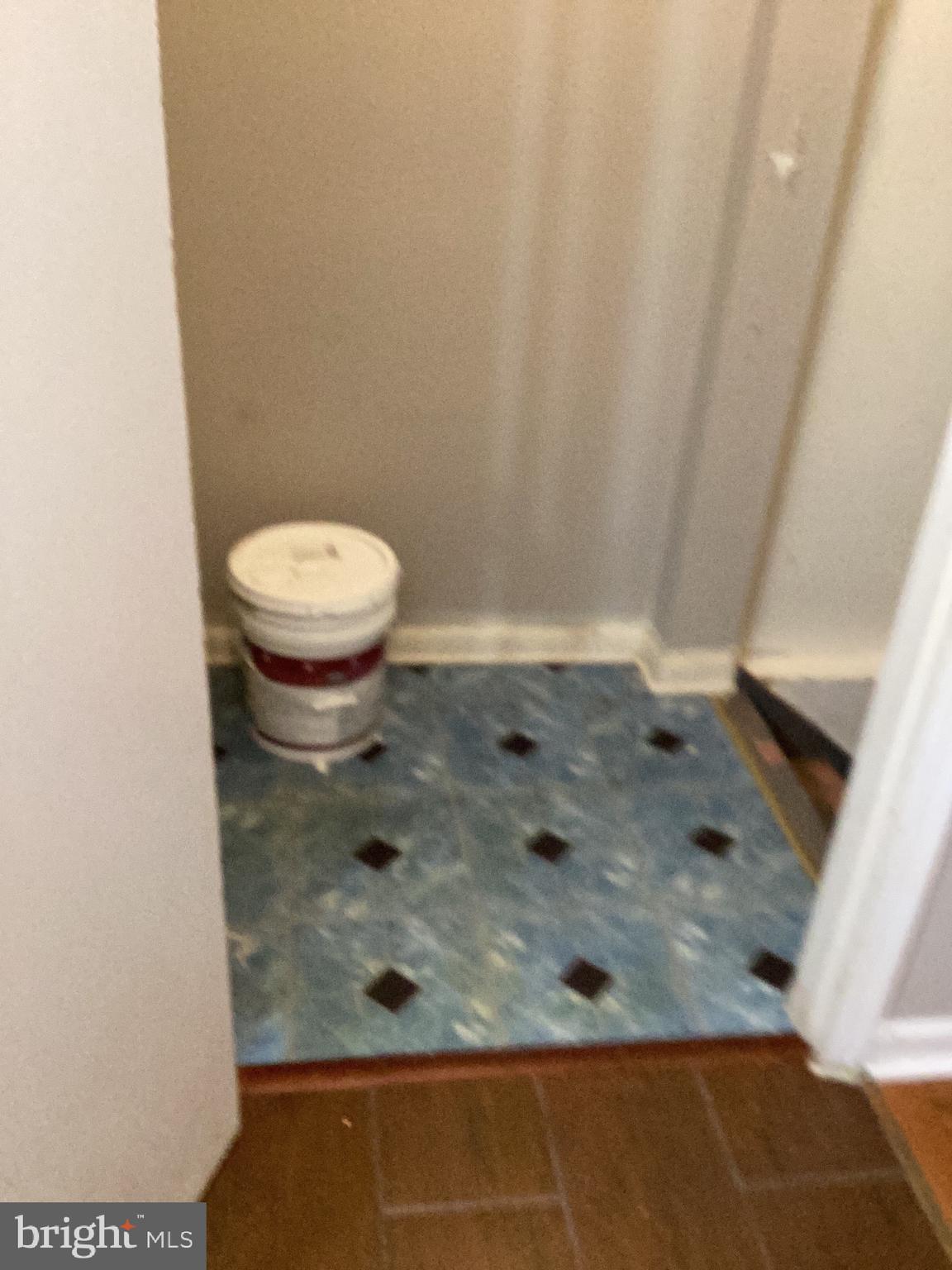 PHILADELPHIA - Residential