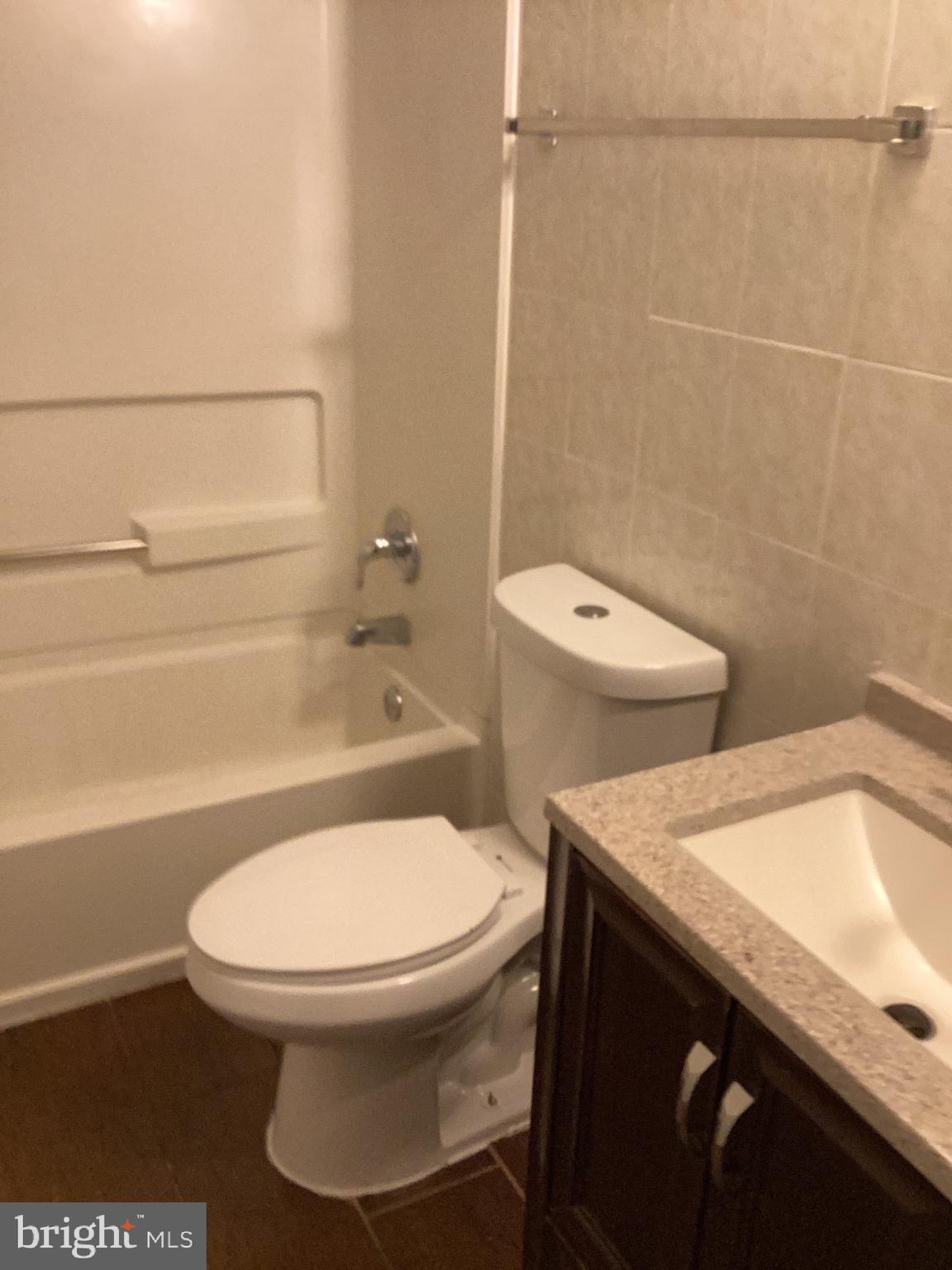 PHILADELPHIA - Residential