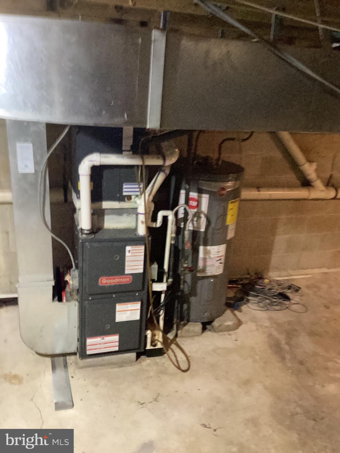 PHILADELPHIA - Residential