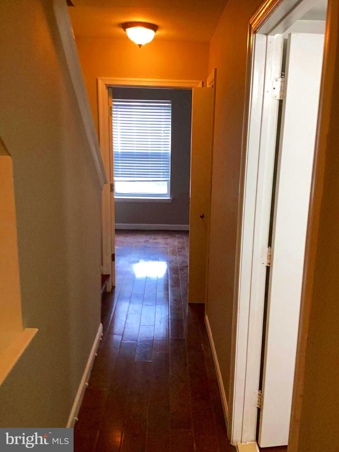 PHILADELPHIA - Residential