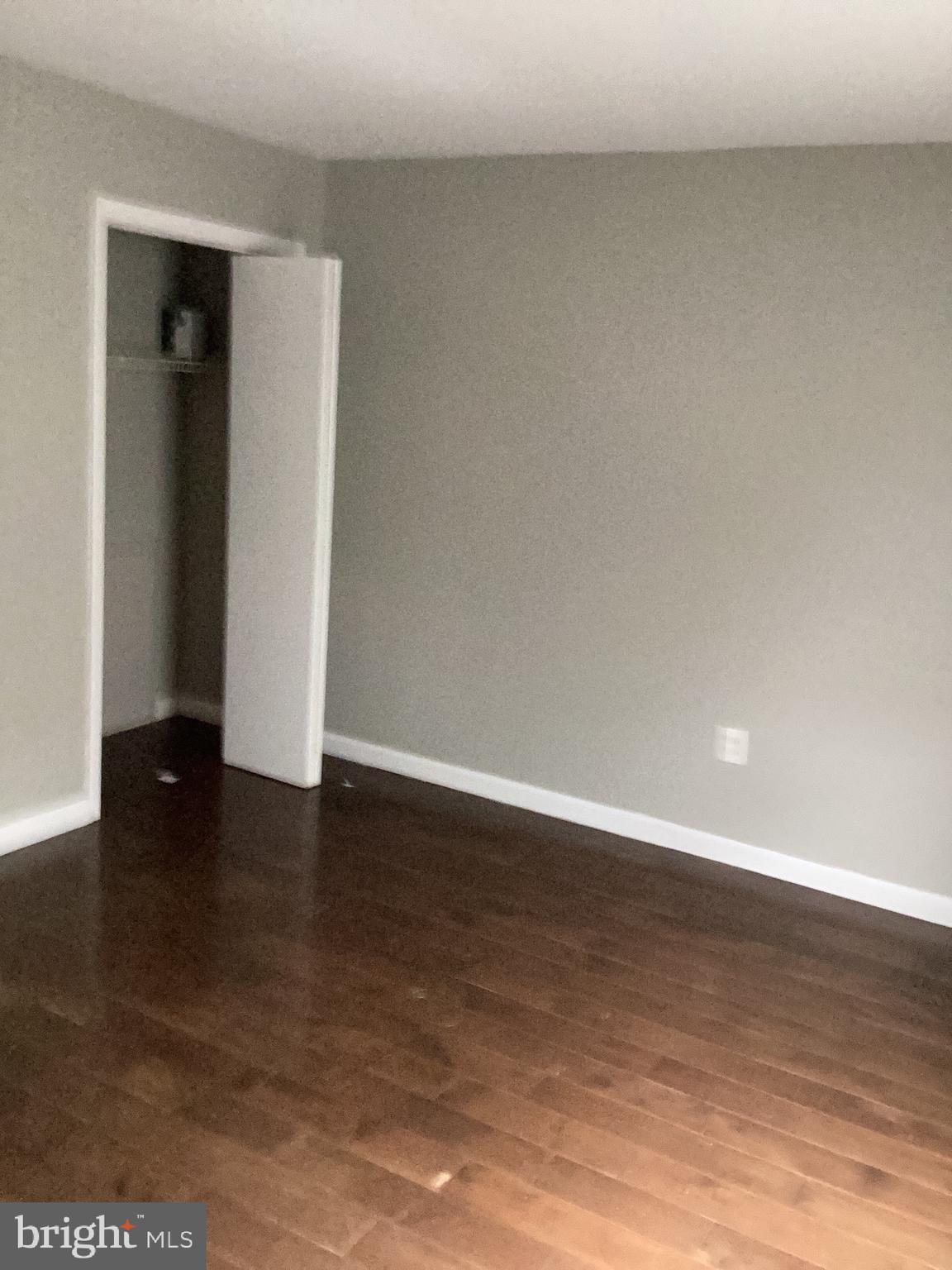 PHILADELPHIA - Residential