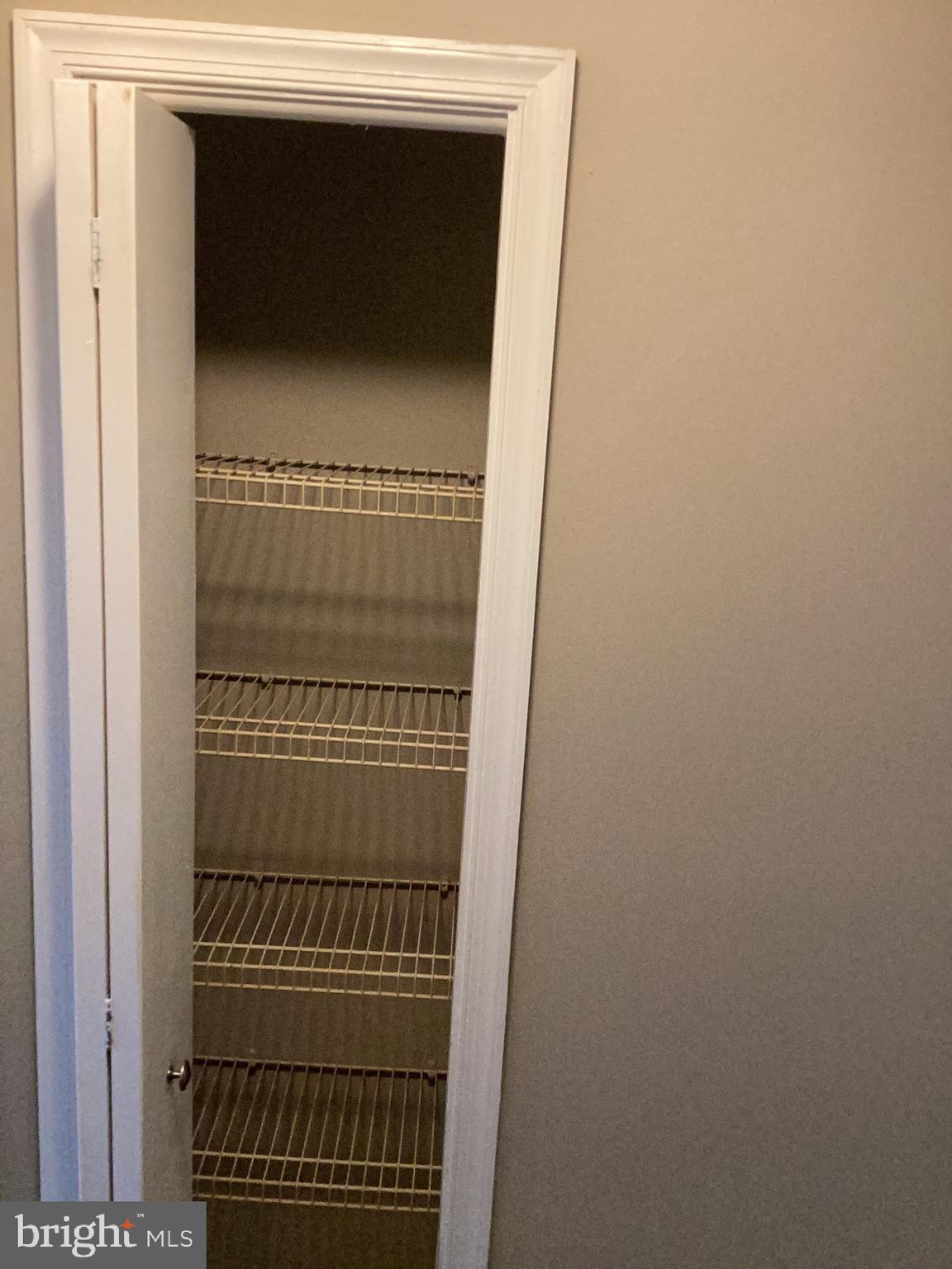 PHILADELPHIA - Residential