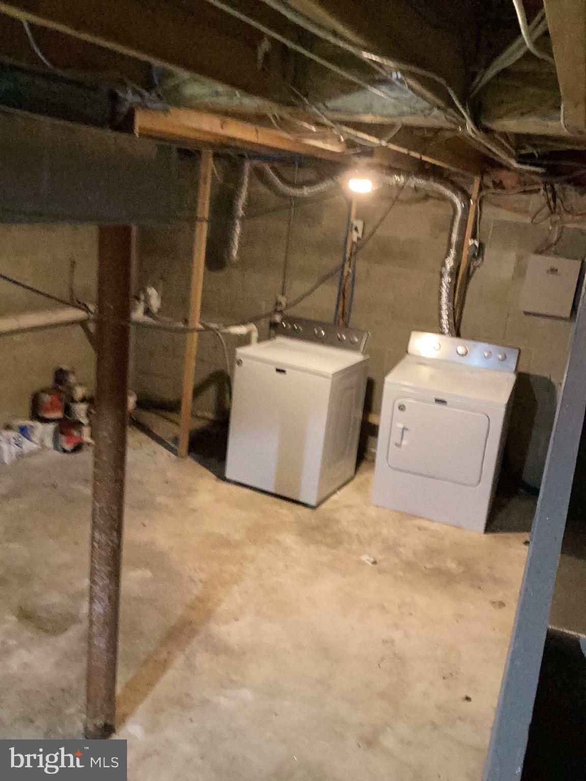 PHILADELPHIA - Residential