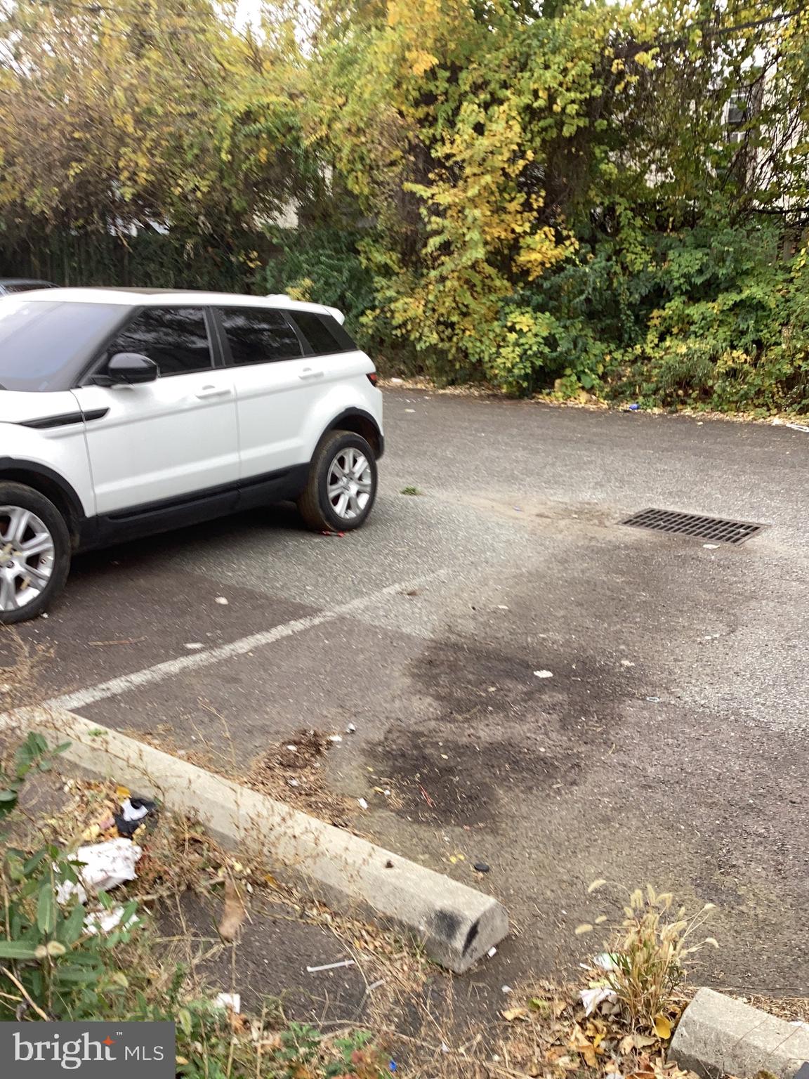 PHILADELPHIA - Residential