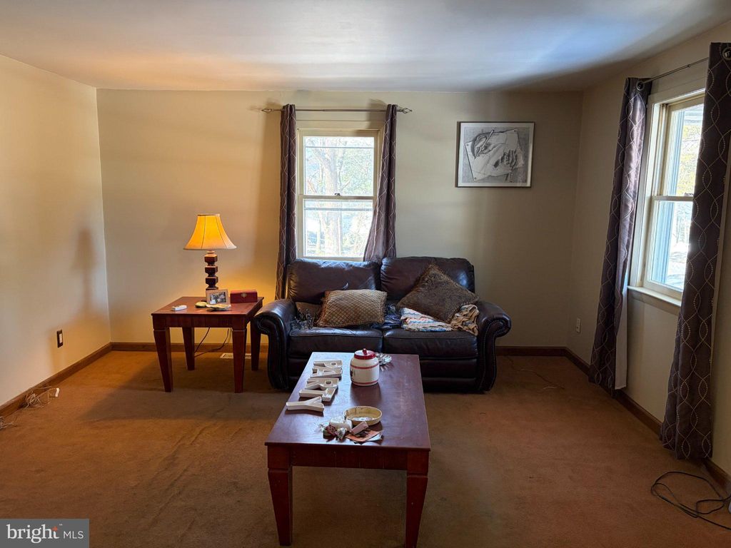 Photo of 550 Berlin Road, CLEMENTON, NJ 08021 (MLS # NJCD2111636)