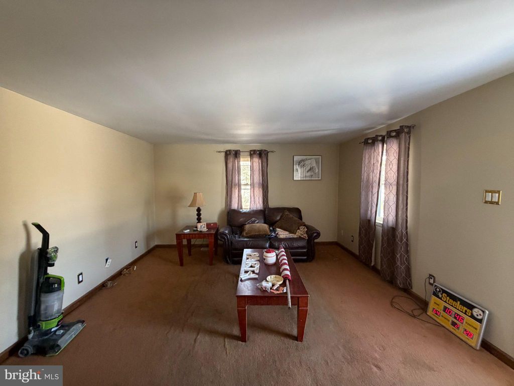 Photo of 550 Berlin Road, CLEMENTON, NJ 08021 (MLS # NJCD2111636)